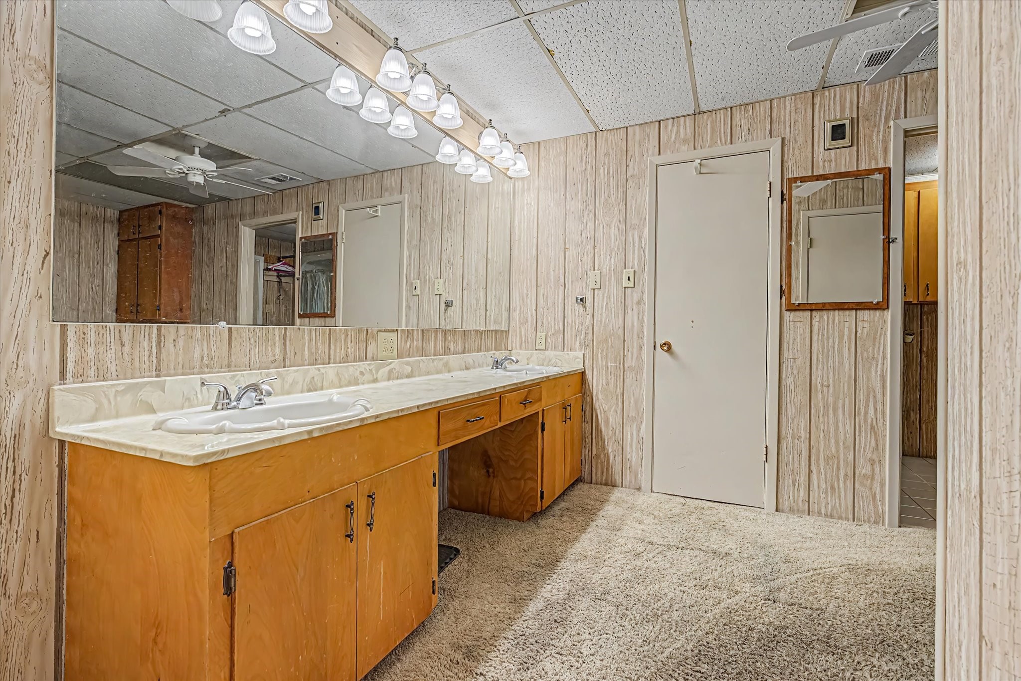 120 Fern Lane Property Photo 10