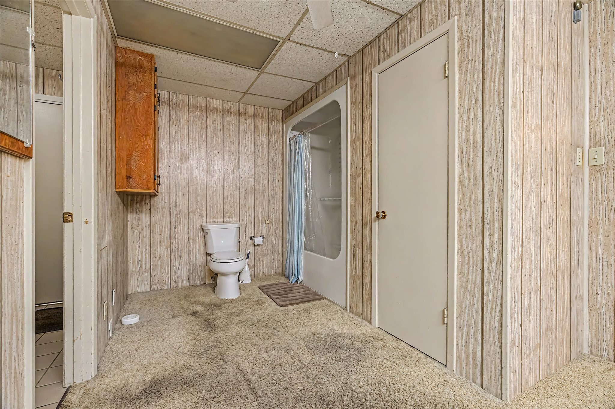 120 Fern Lane Property Photo 12