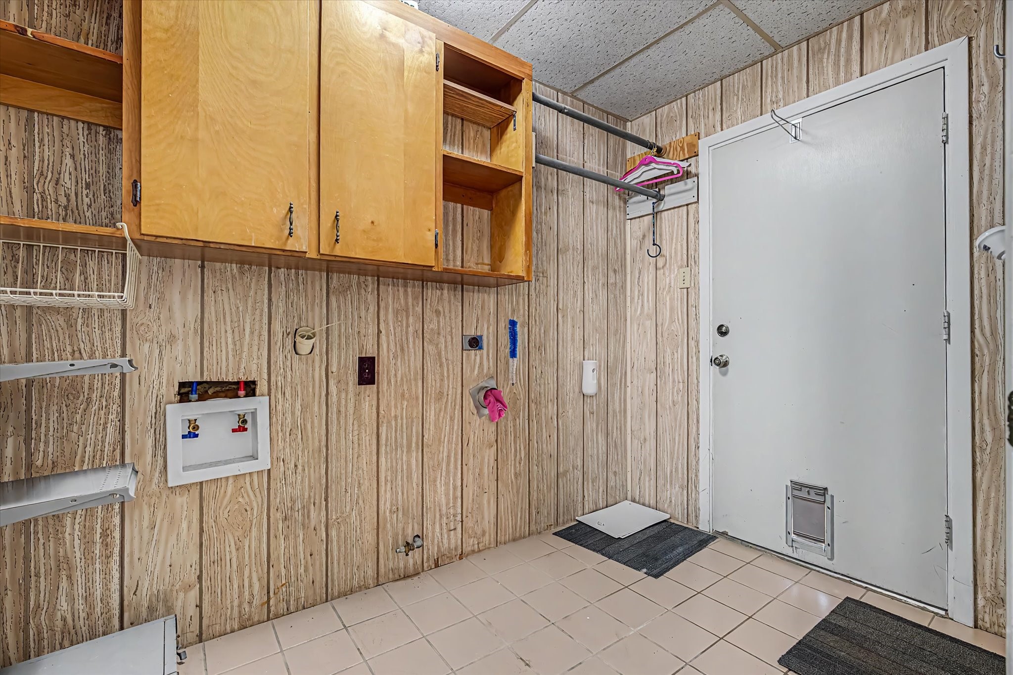 120 Fern Lane Property Photo 13