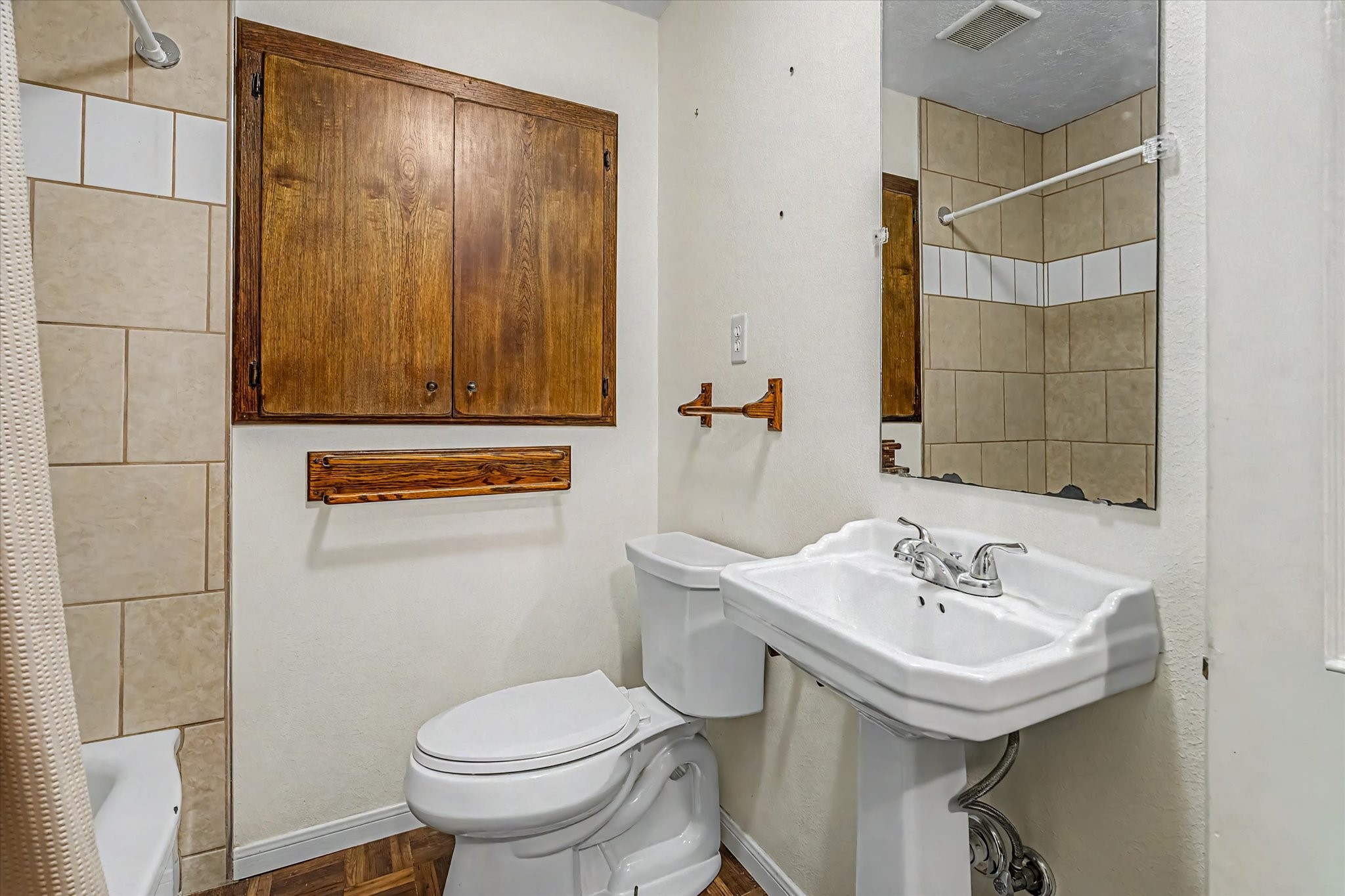 120 Fern Lane Property Photo 16
