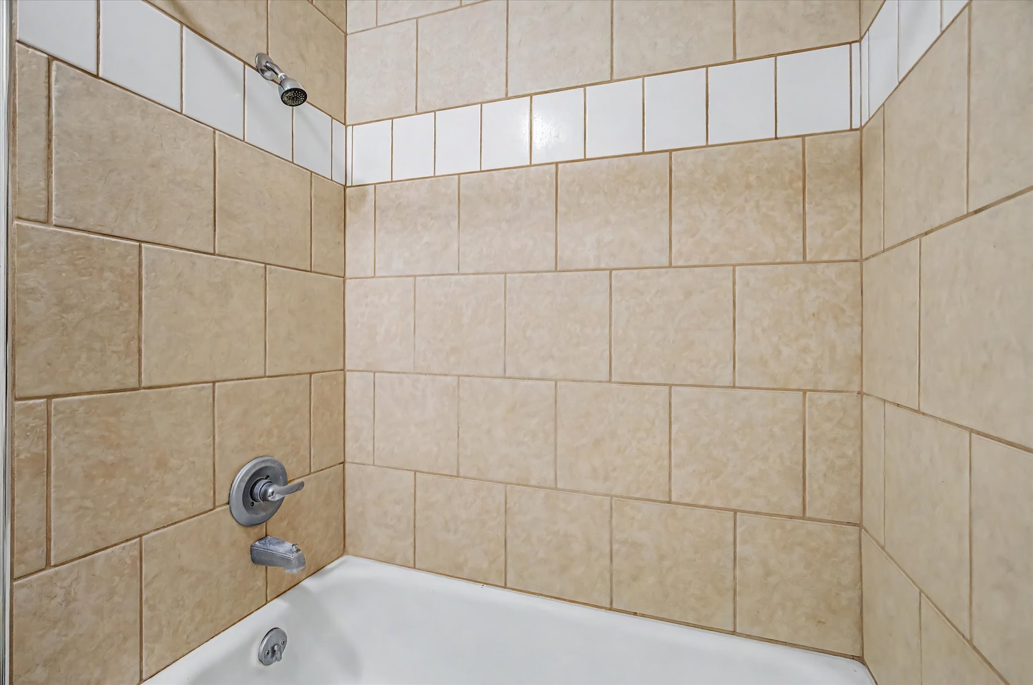 120 Fern Lane Property Photo 17