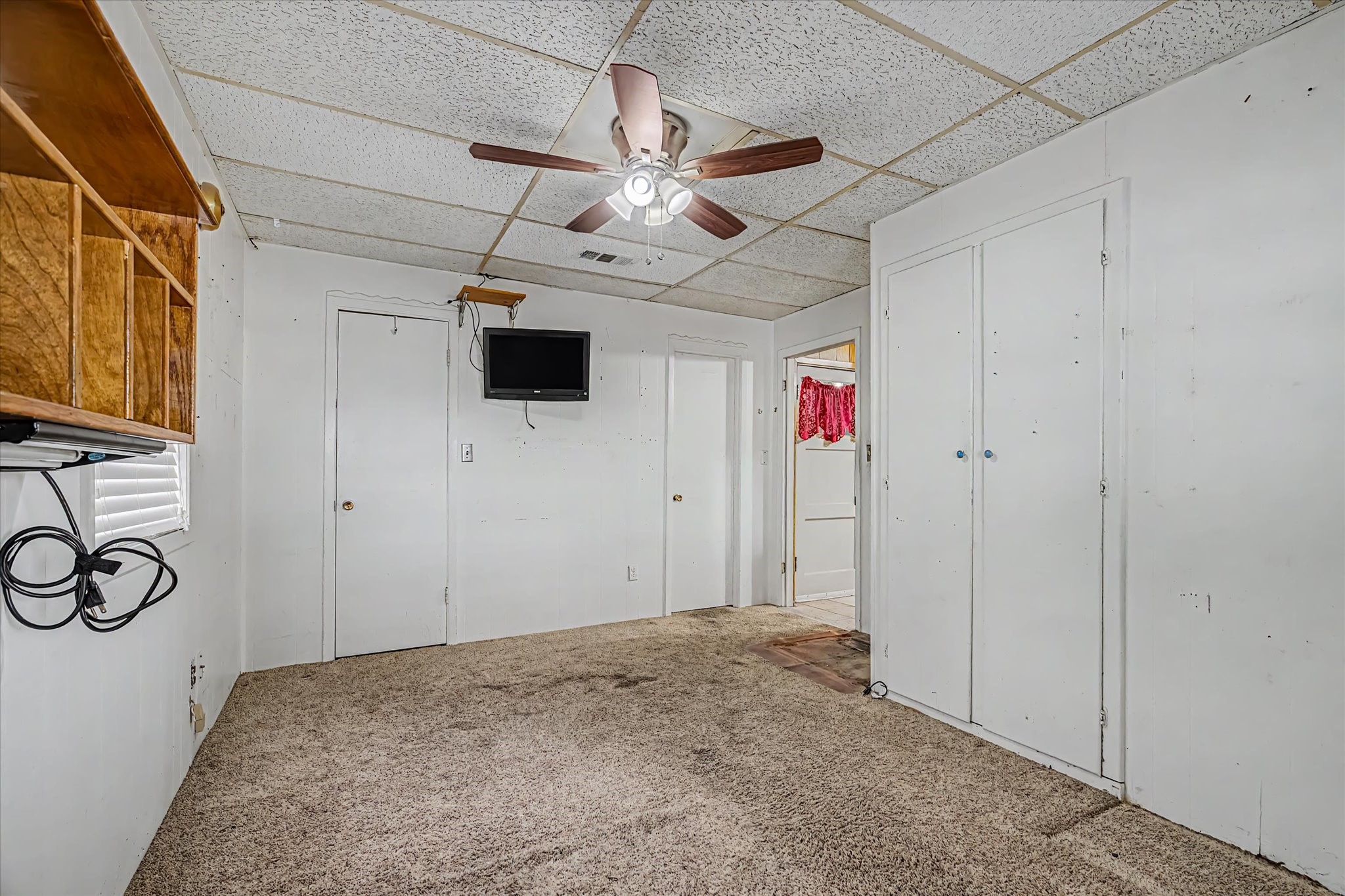 120 Fern Lane Property Photo 19