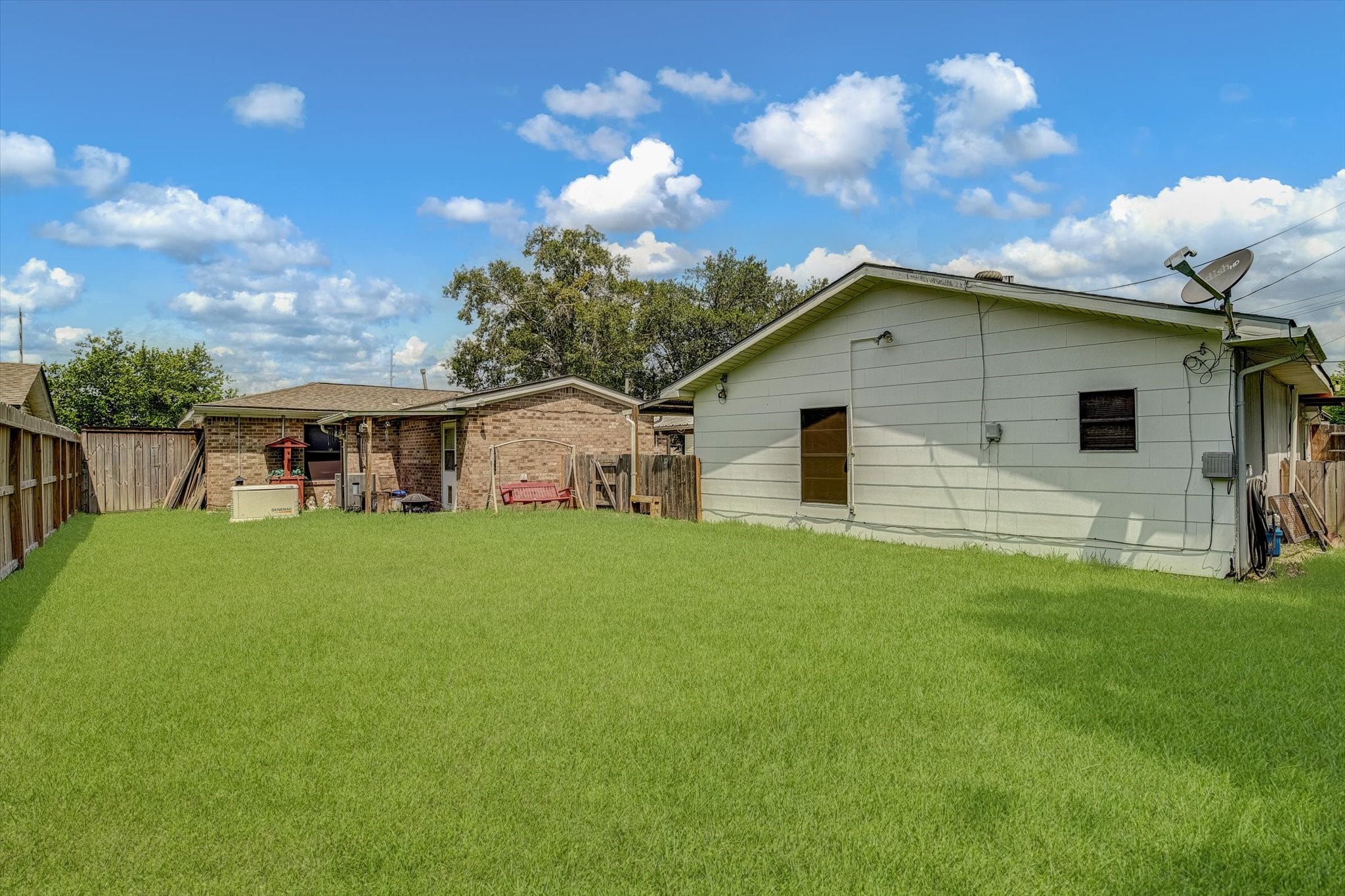 120 Fern Lane Property Photo 20
