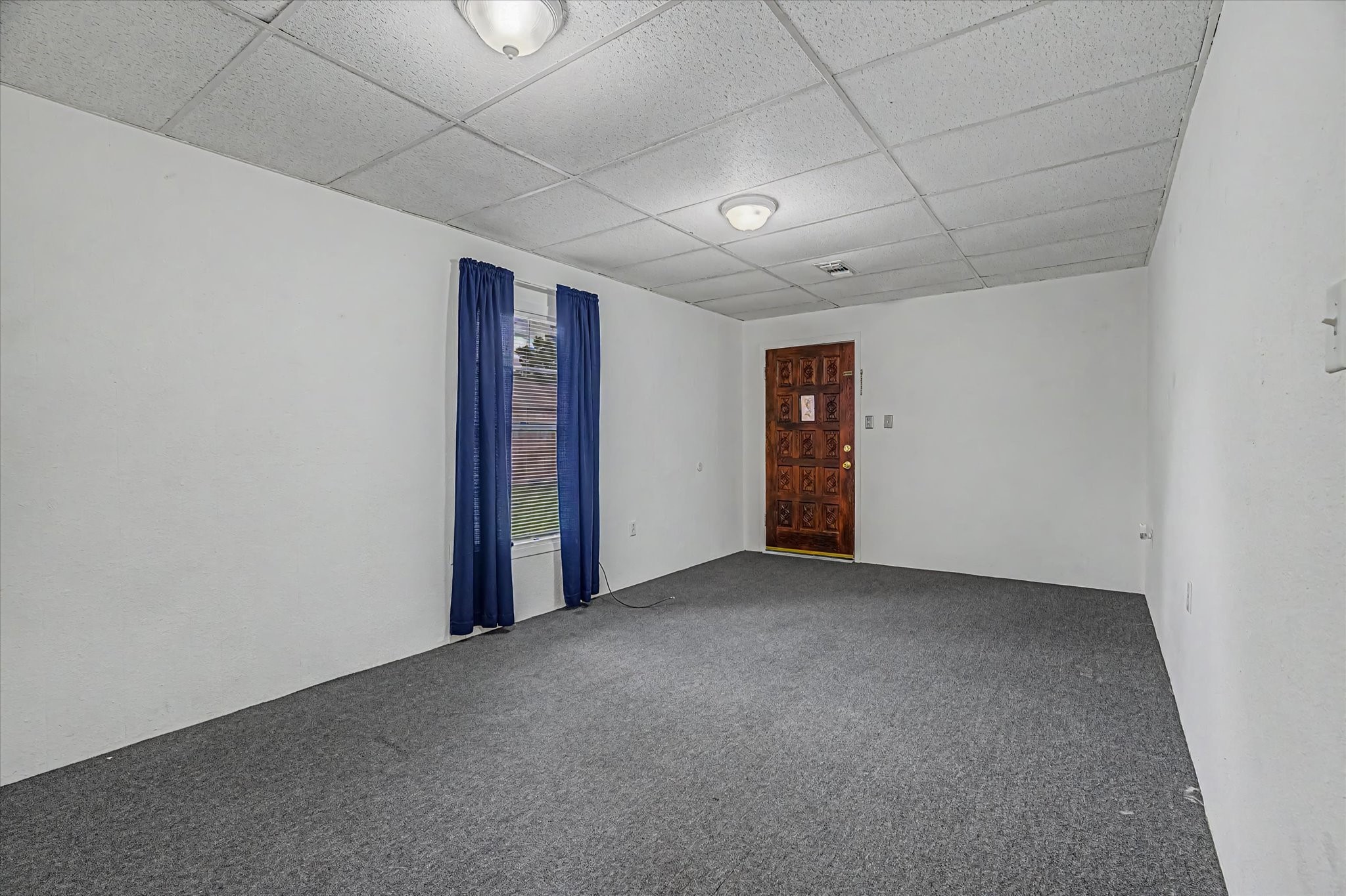 120 Fern Lane Property Photo 26