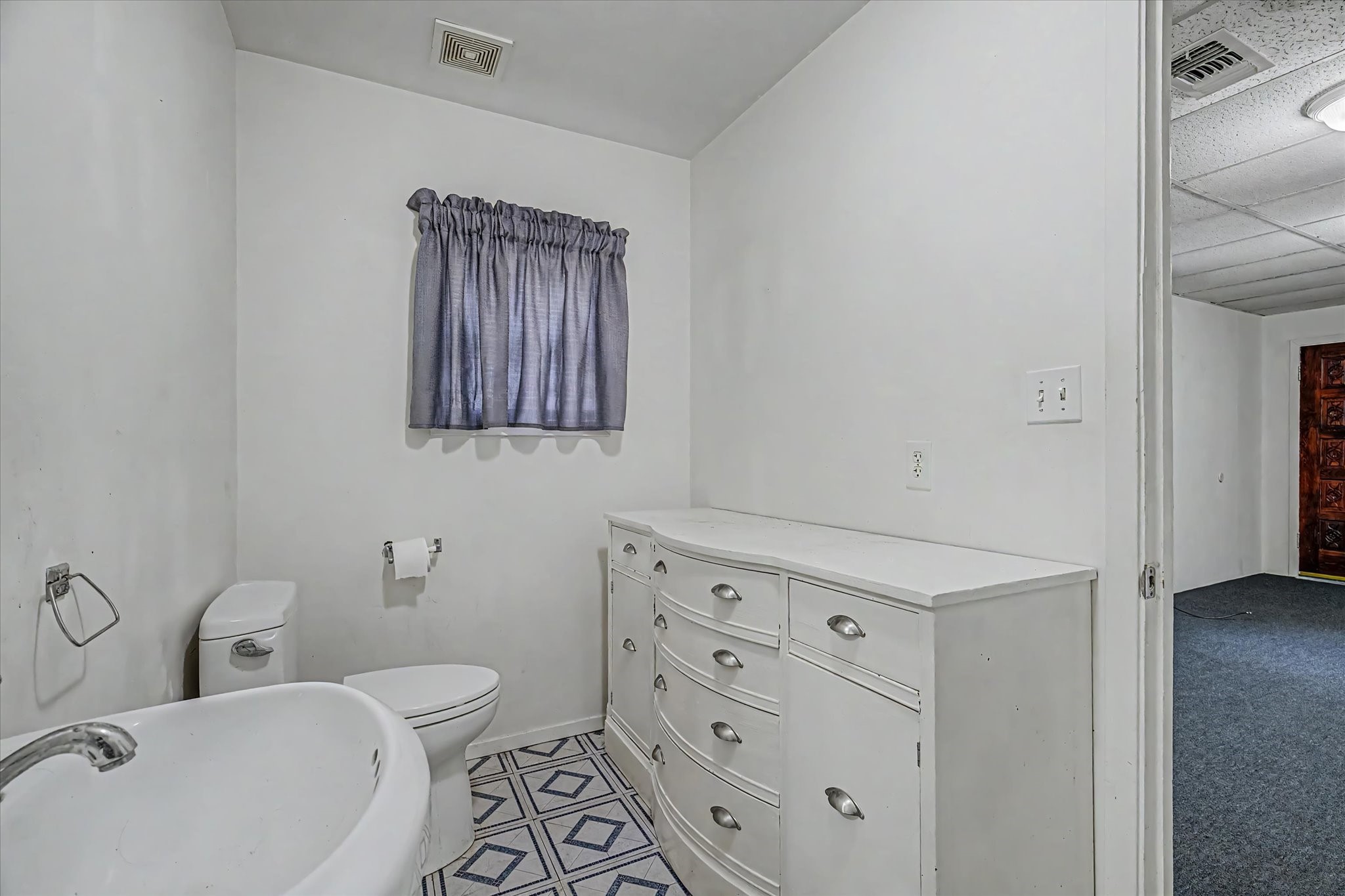 120 Fern Lane Property Photo 33