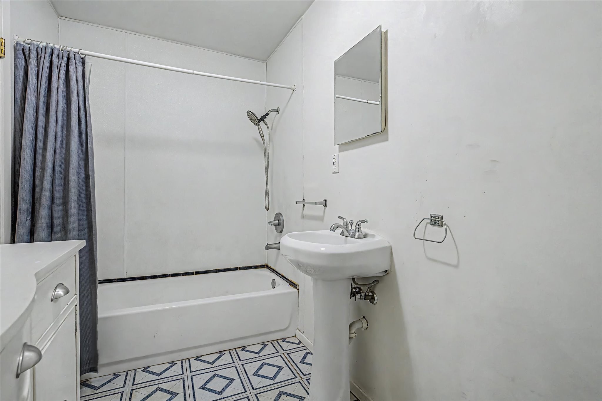 120 Fern Lane Property Photo 34
