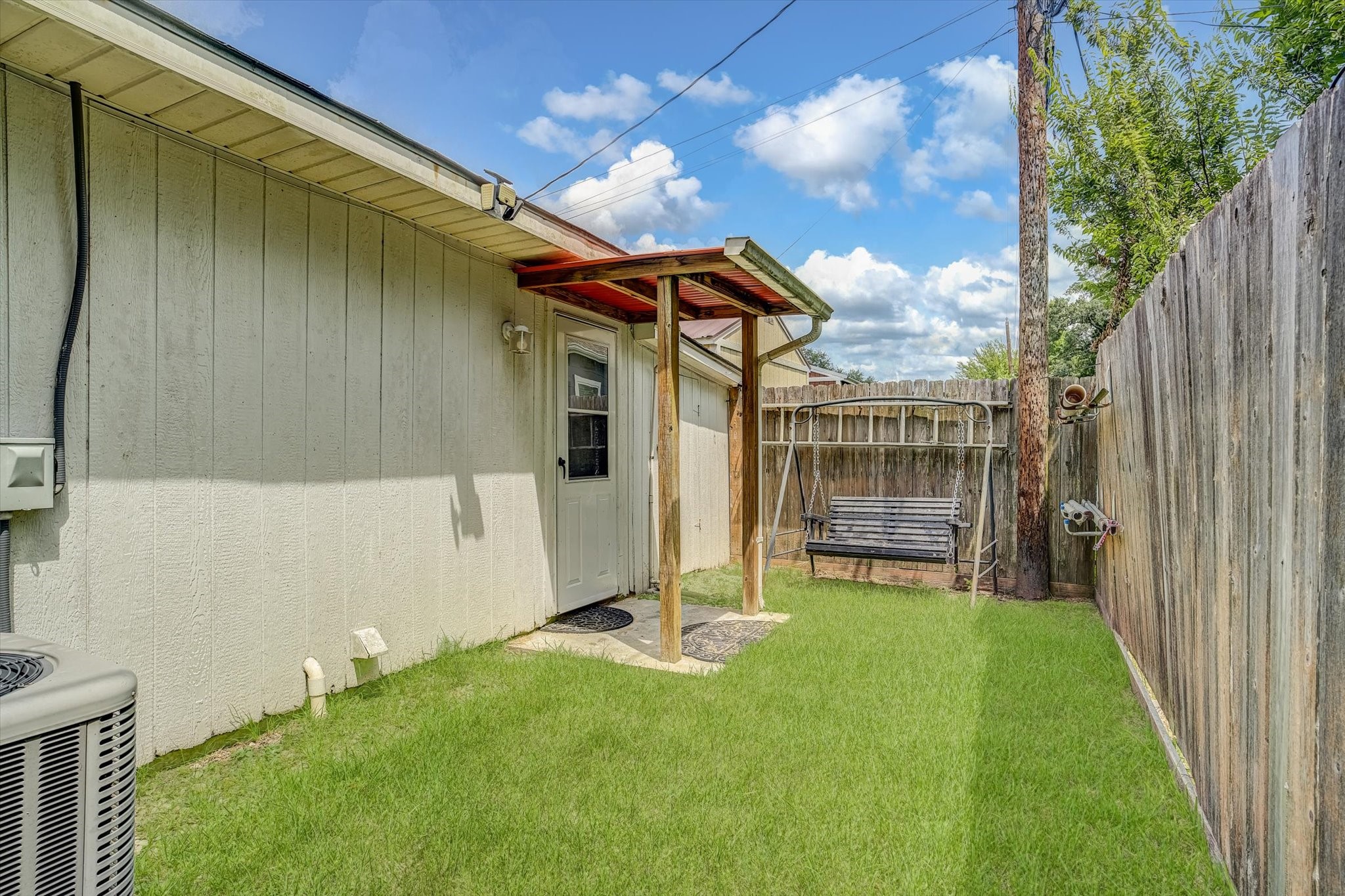 120 Fern Lane Property Photo 35