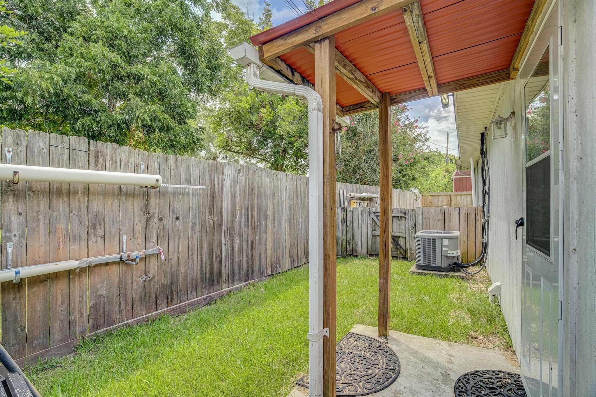 120 Fern Lane Property Photo 36