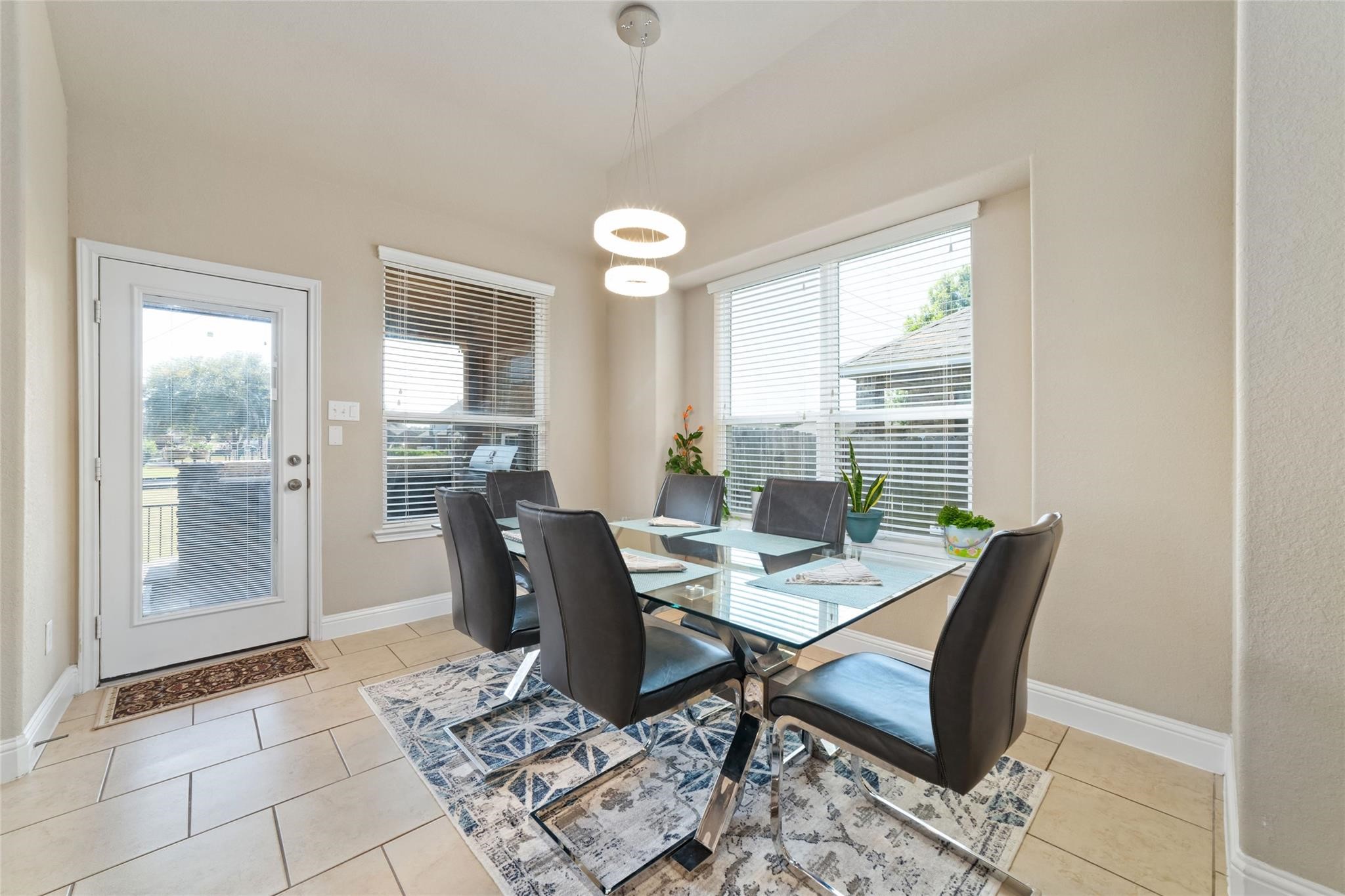 2023 Wembley Way Property Photo 10