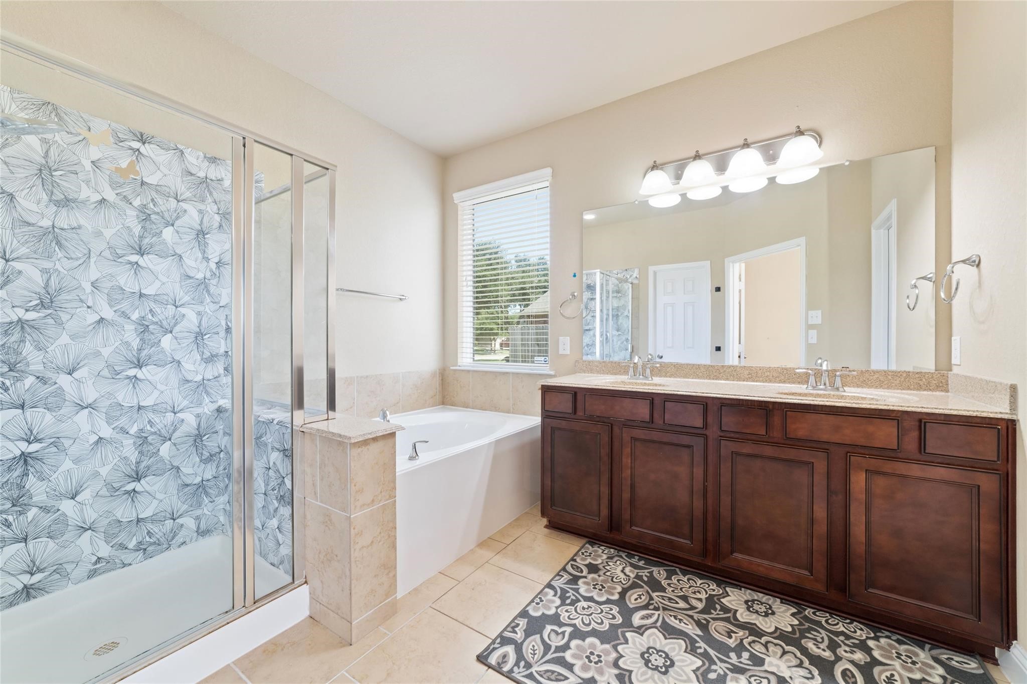 2023 Wembley Way Property Photo 21