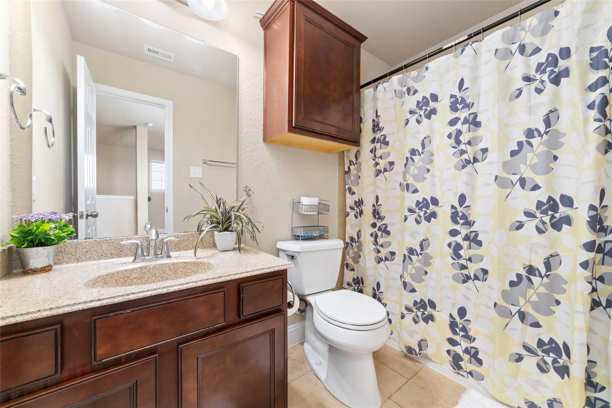 2023 Wembley Way Property Photo 26