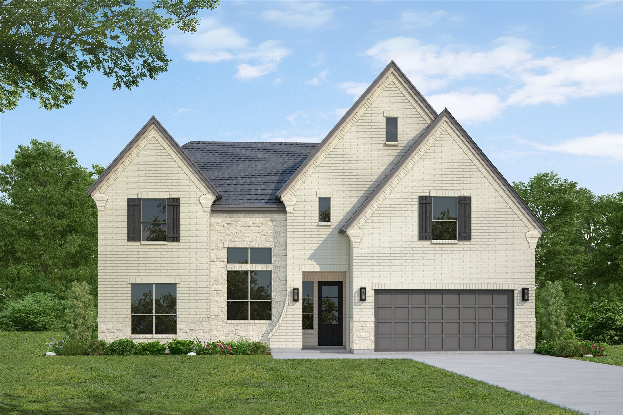 30902 Spring Lily Way Property Photo 1