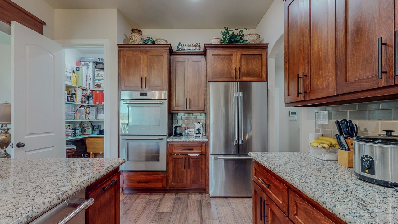 15360 Hercules Drive Property Photo 16