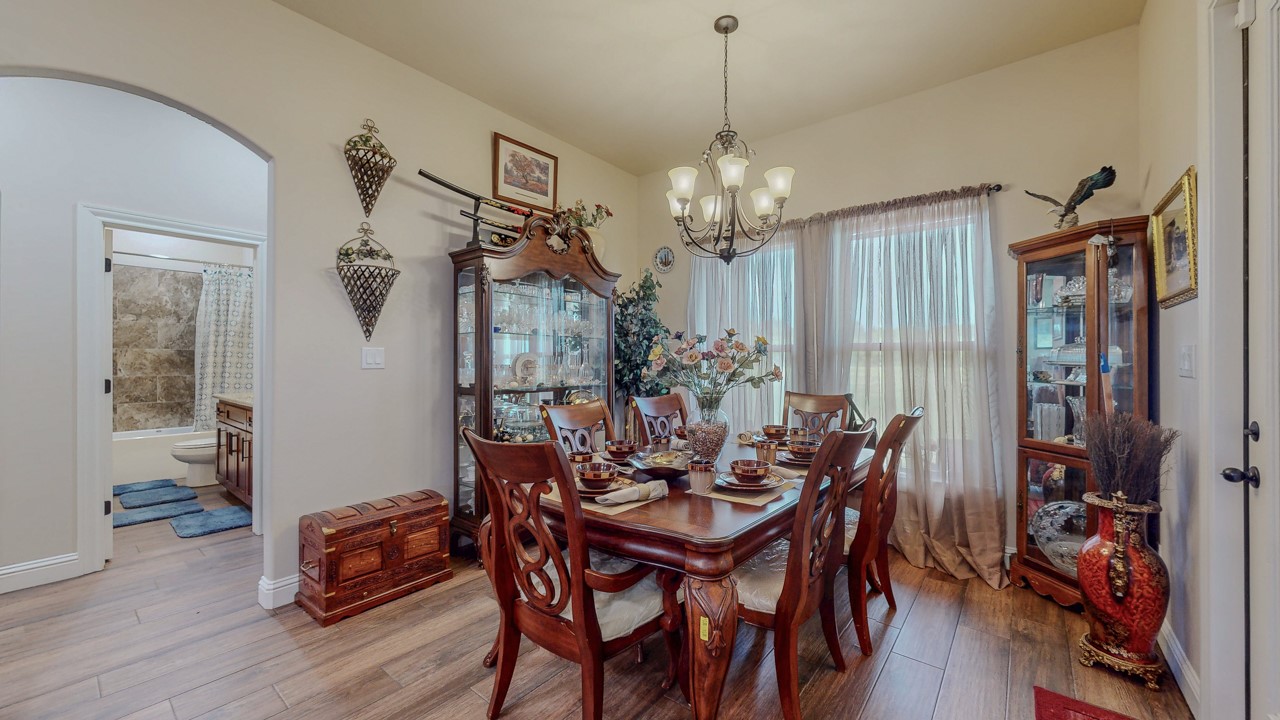 15360 Hercules Drive Property Photo 20
