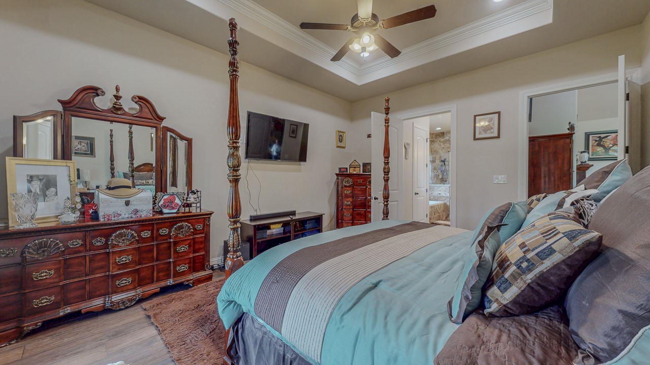 15360 Hercules Drive Property Photo 25