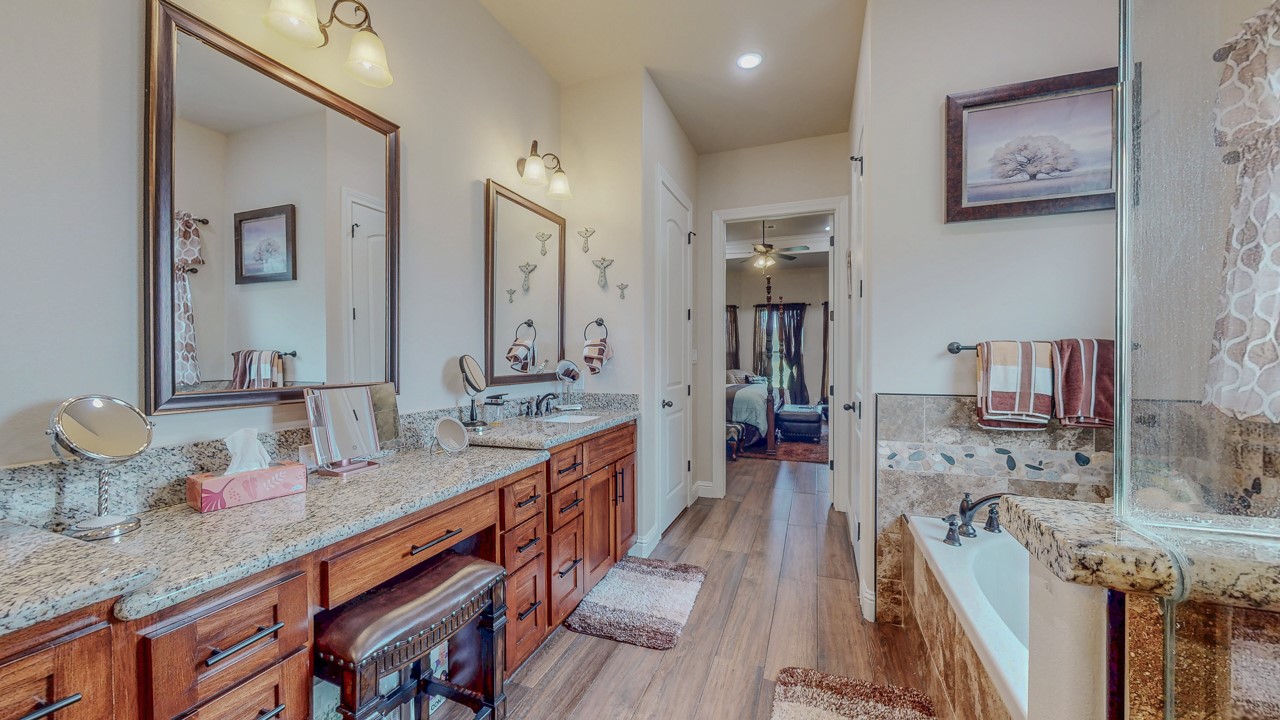 15360 Hercules Drive Property Photo 26