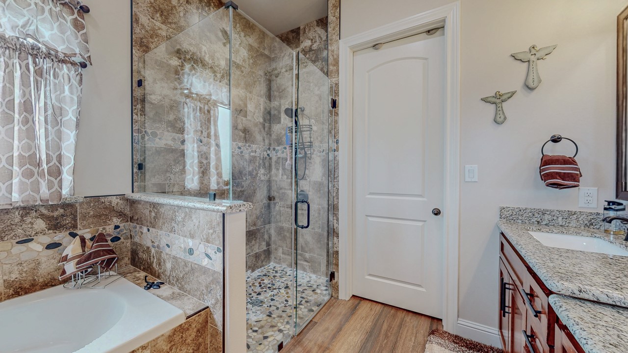 15360 Hercules Drive Property Photo 29