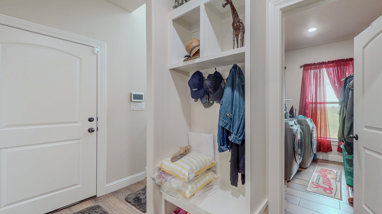 15360 Hercules Drive Property Photo 31