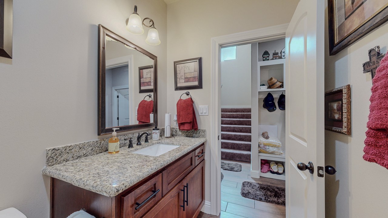 15360 Hercules Drive Property Photo 33
