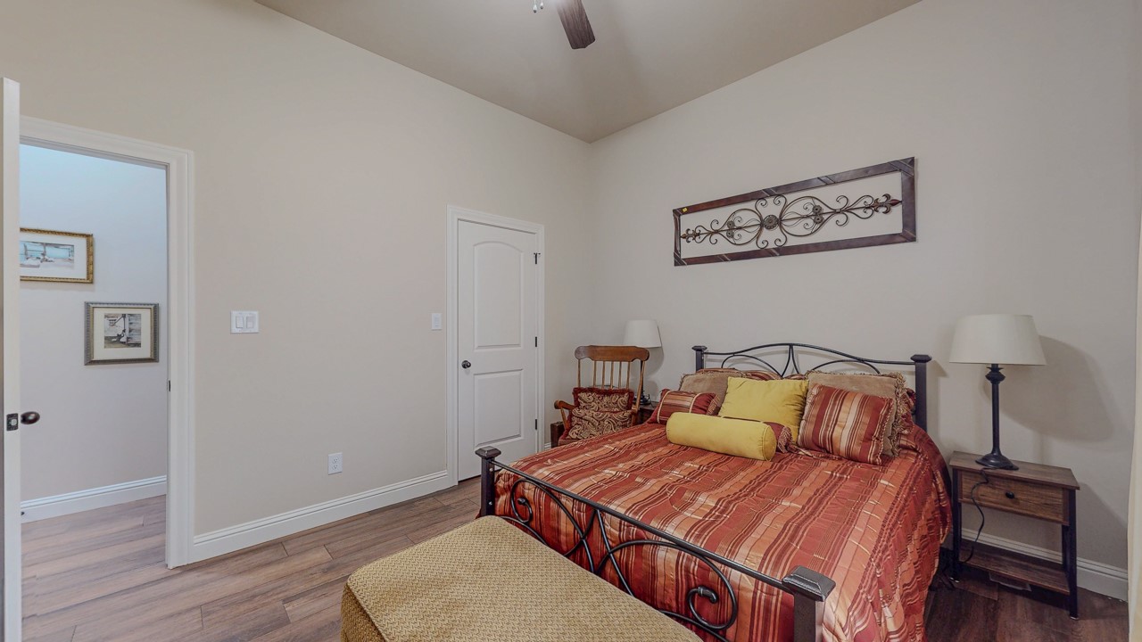 15360 Hercules Drive Property Photo 34