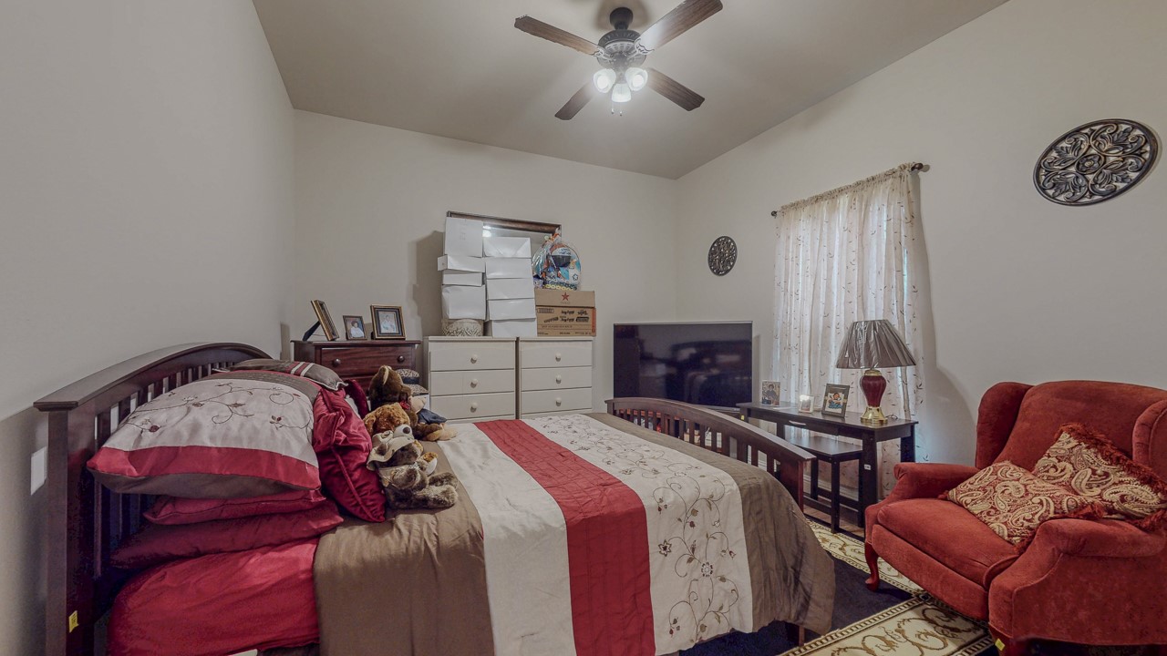 15360 Hercules Drive Property Photo 35
