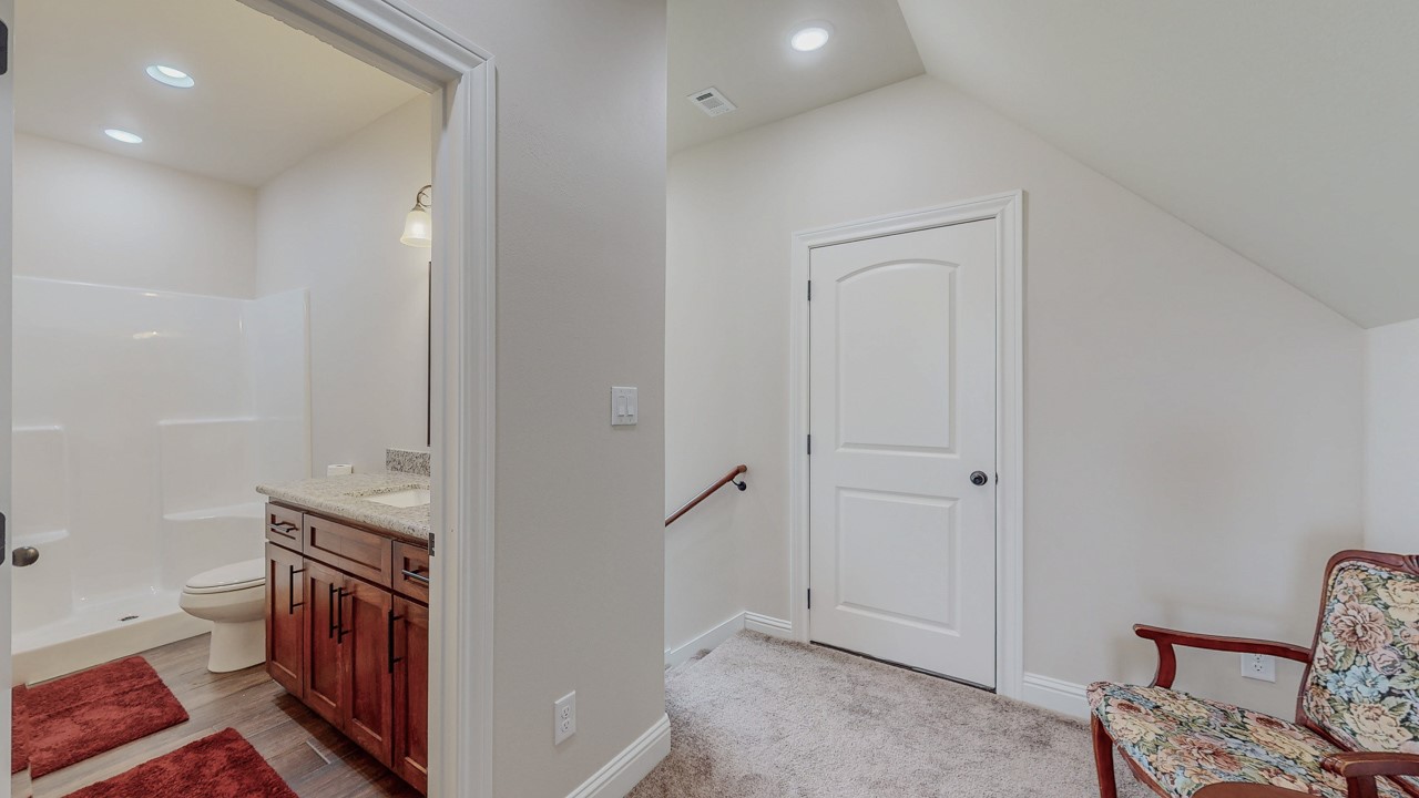 15360 Hercules Drive Property Photo 36
