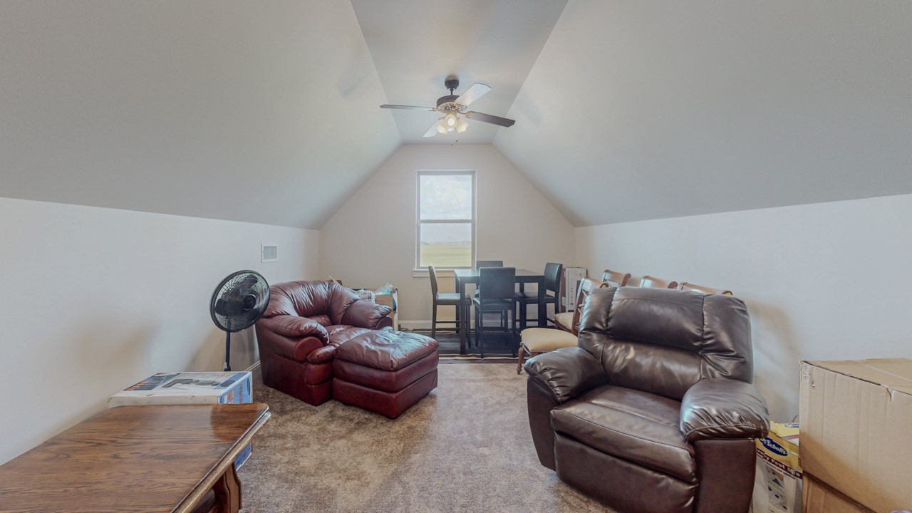 15360 Hercules Drive Property Photo 37