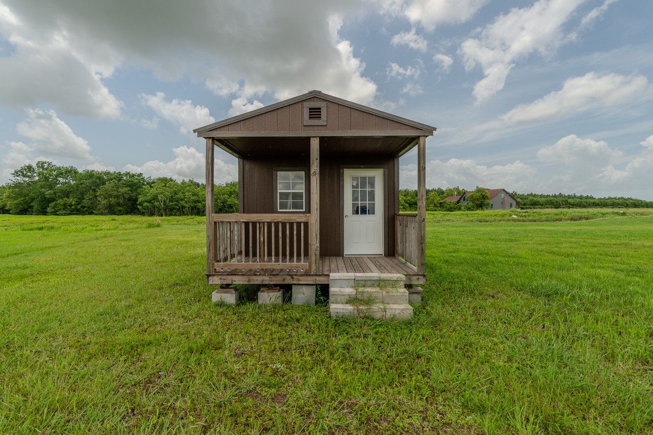 15360 Hercules Drive Property Photo 39