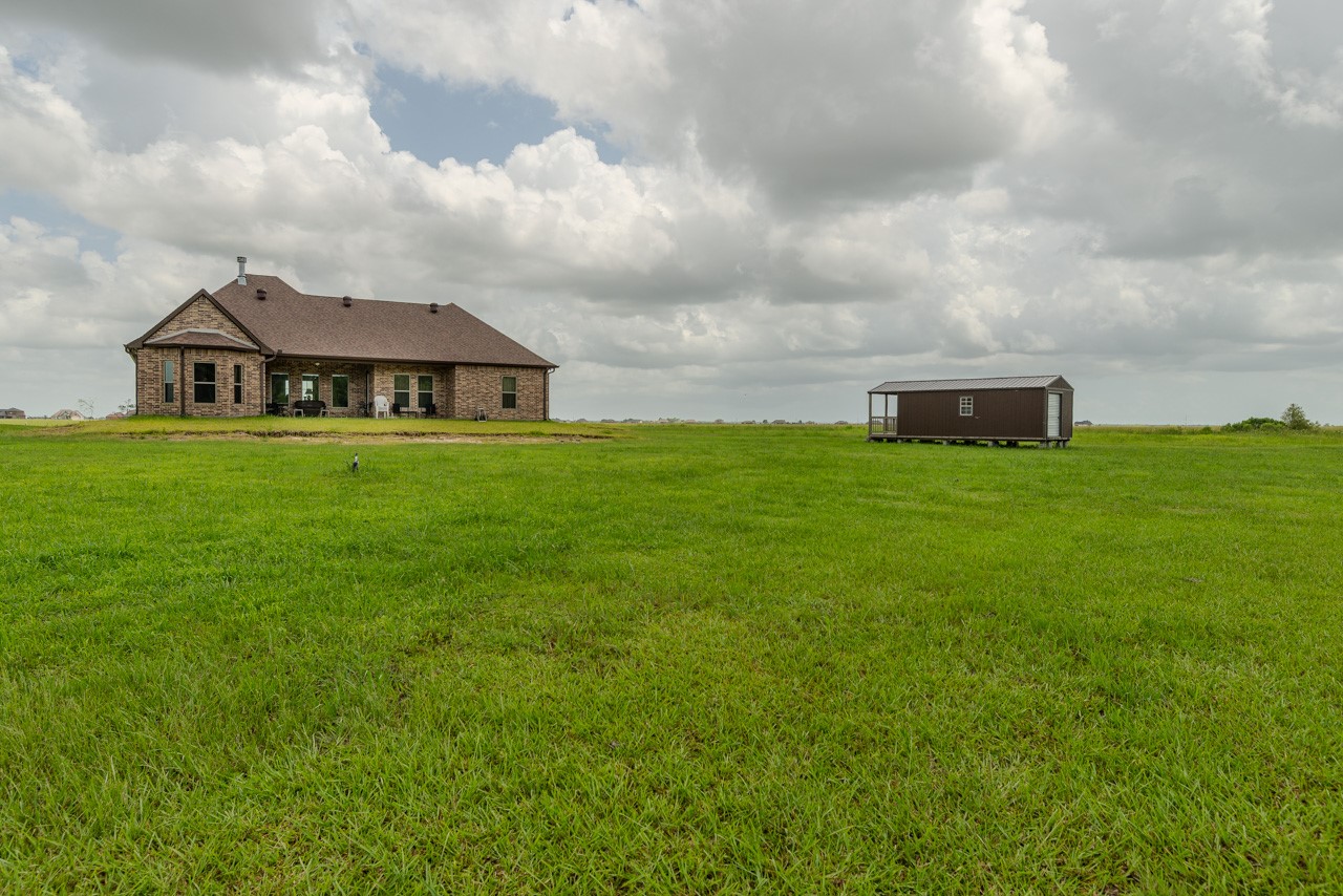 15360 Hercules Drive Property Photo 43
