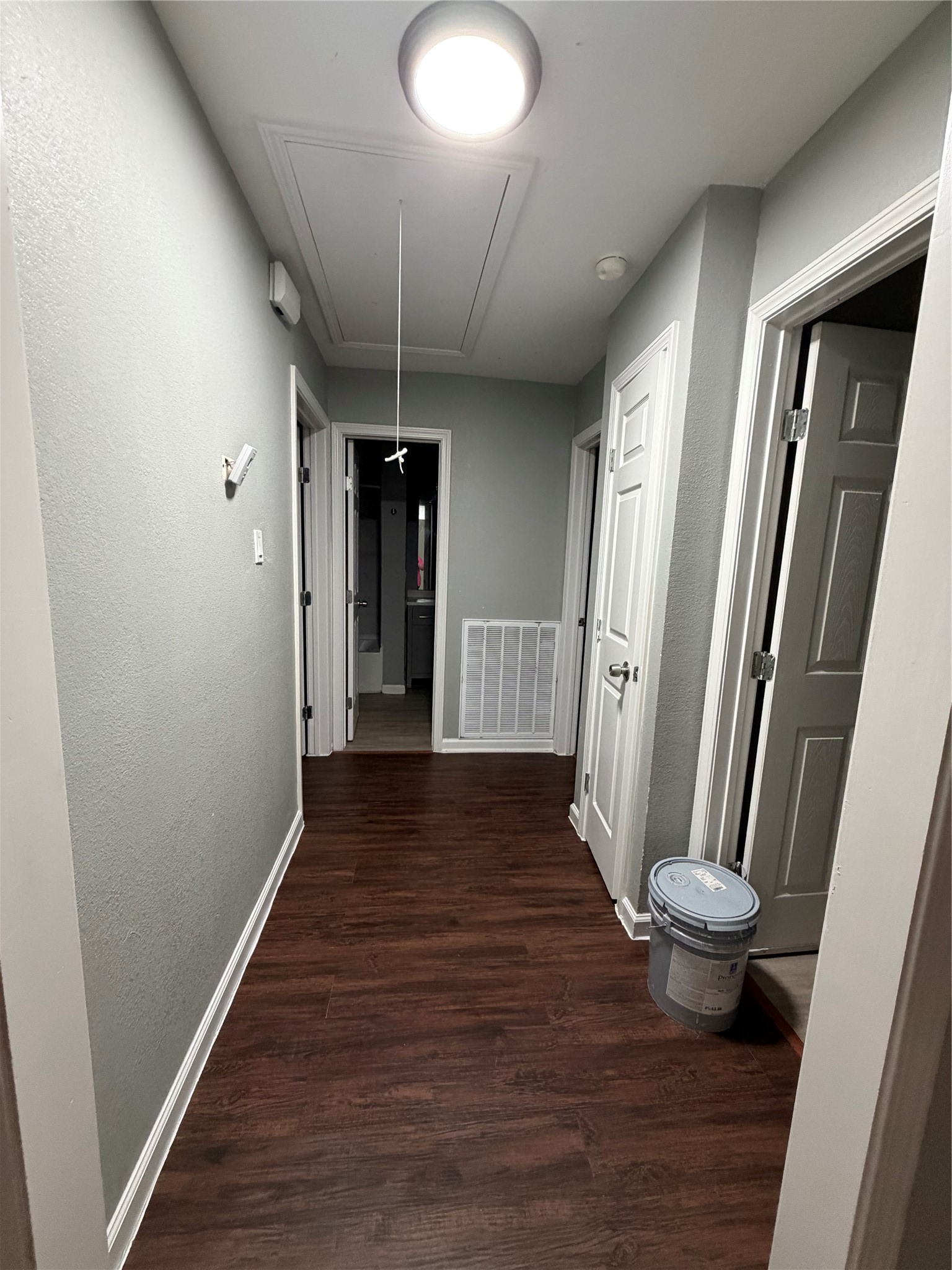 1507 Bonnie Street Property Photo 6