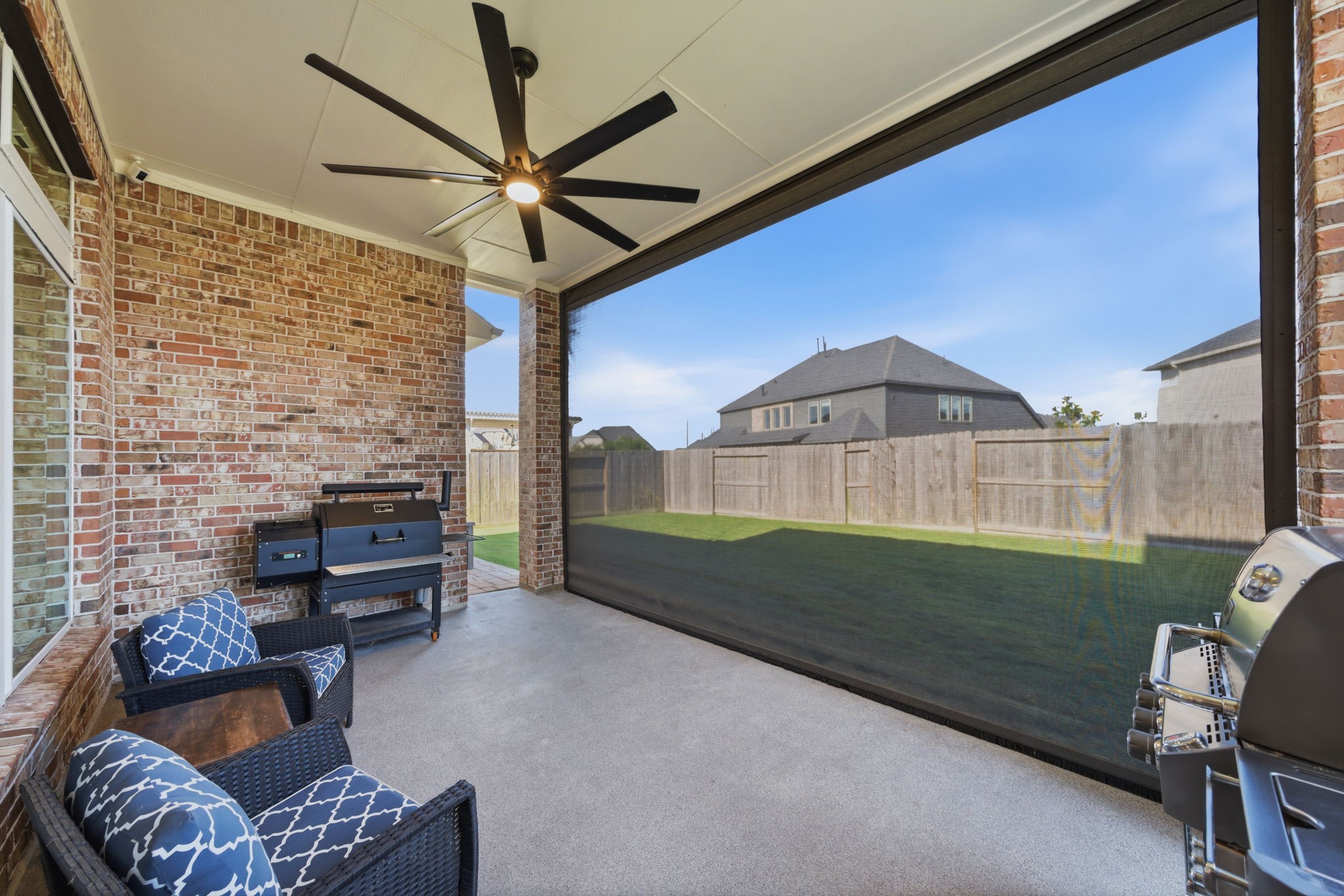 28811 Ember Crest Lane Property Photo 7