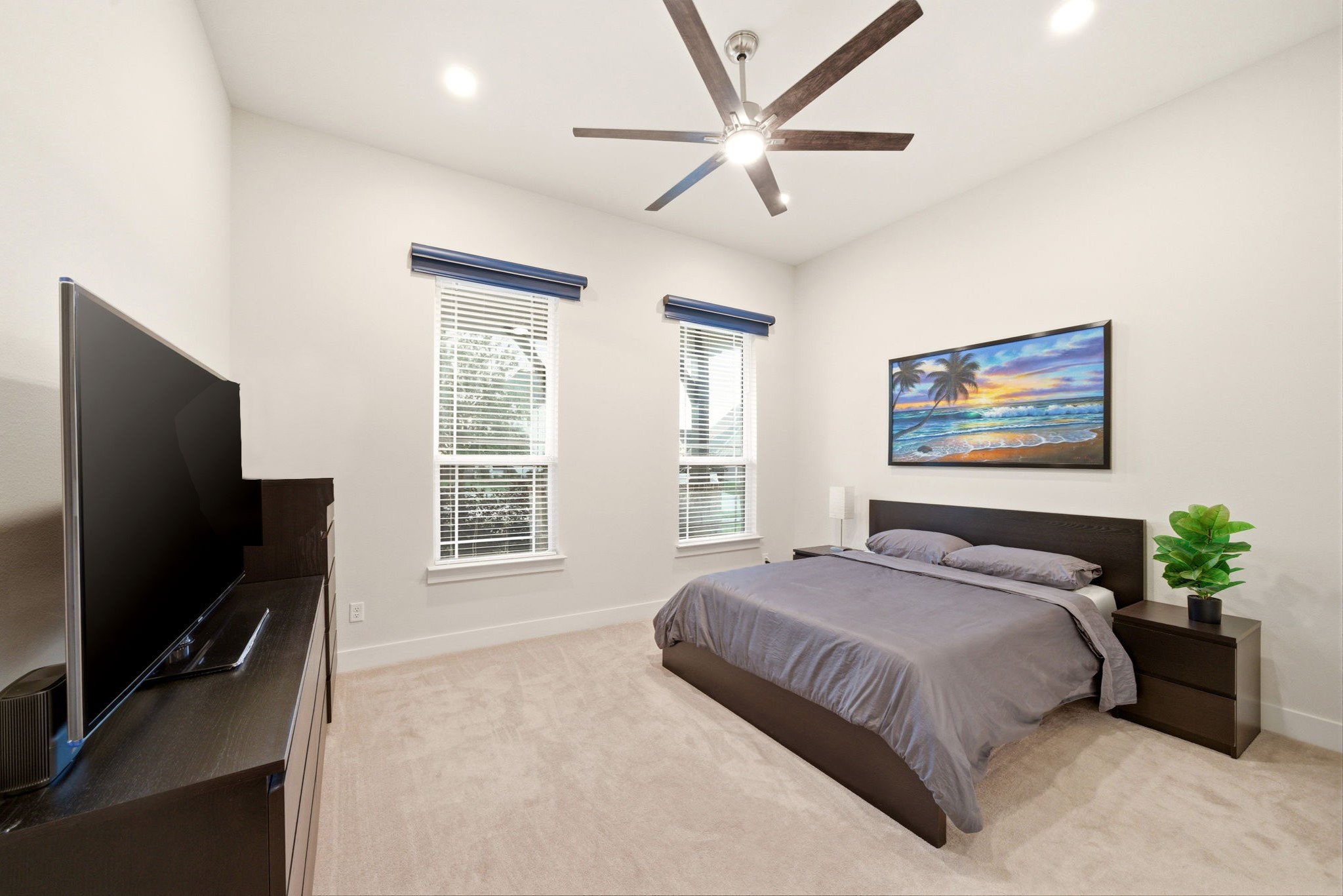 28811 Ember Crest Lane Property Photo 12