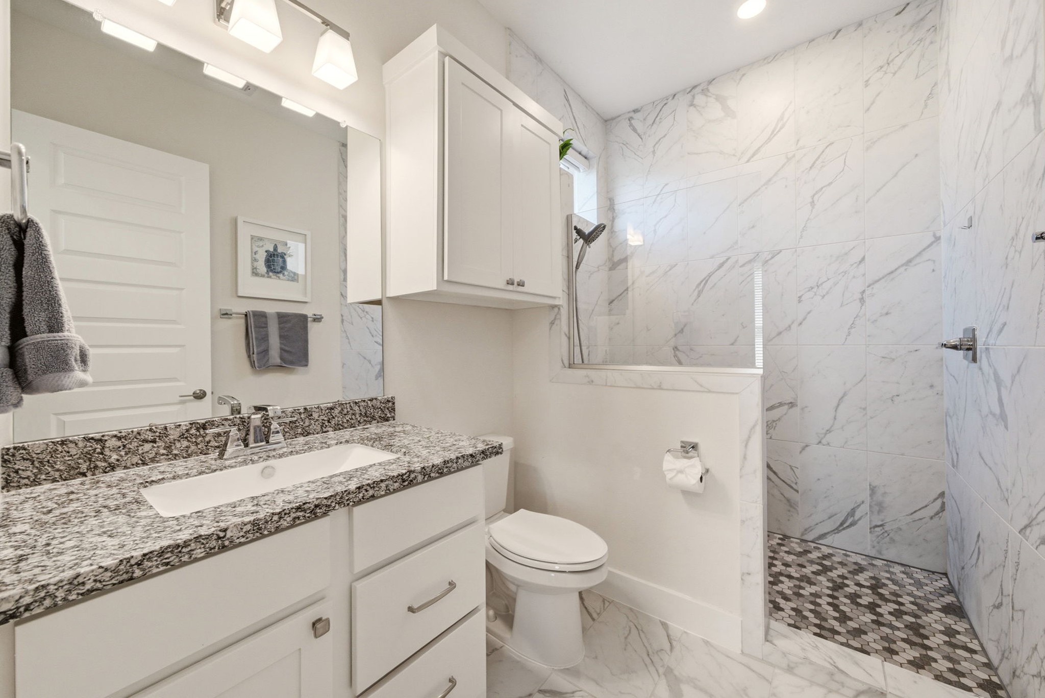 28811 Ember Crest Lane Property Photo 13