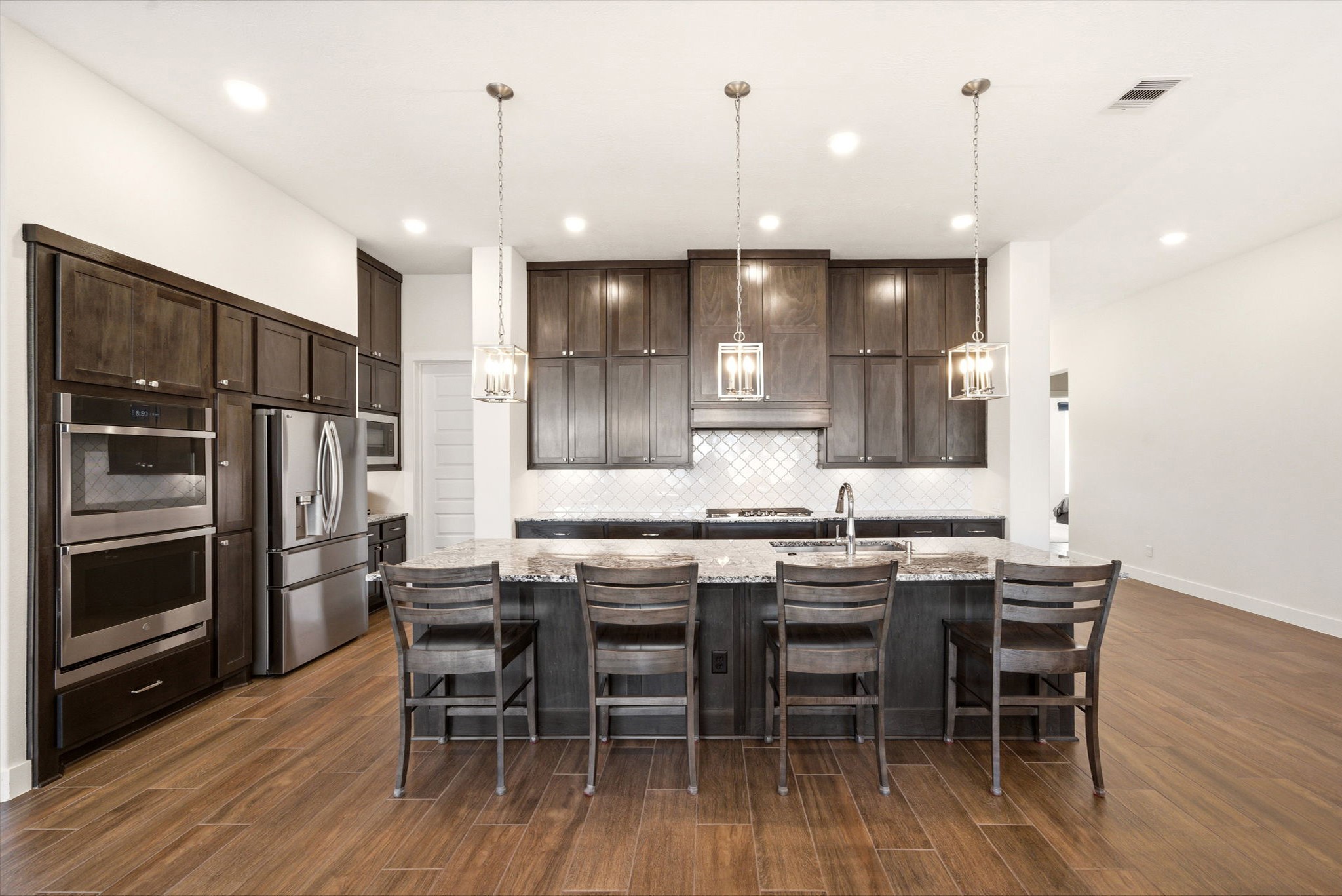 28811 Ember Crest Lane Property Photo 15