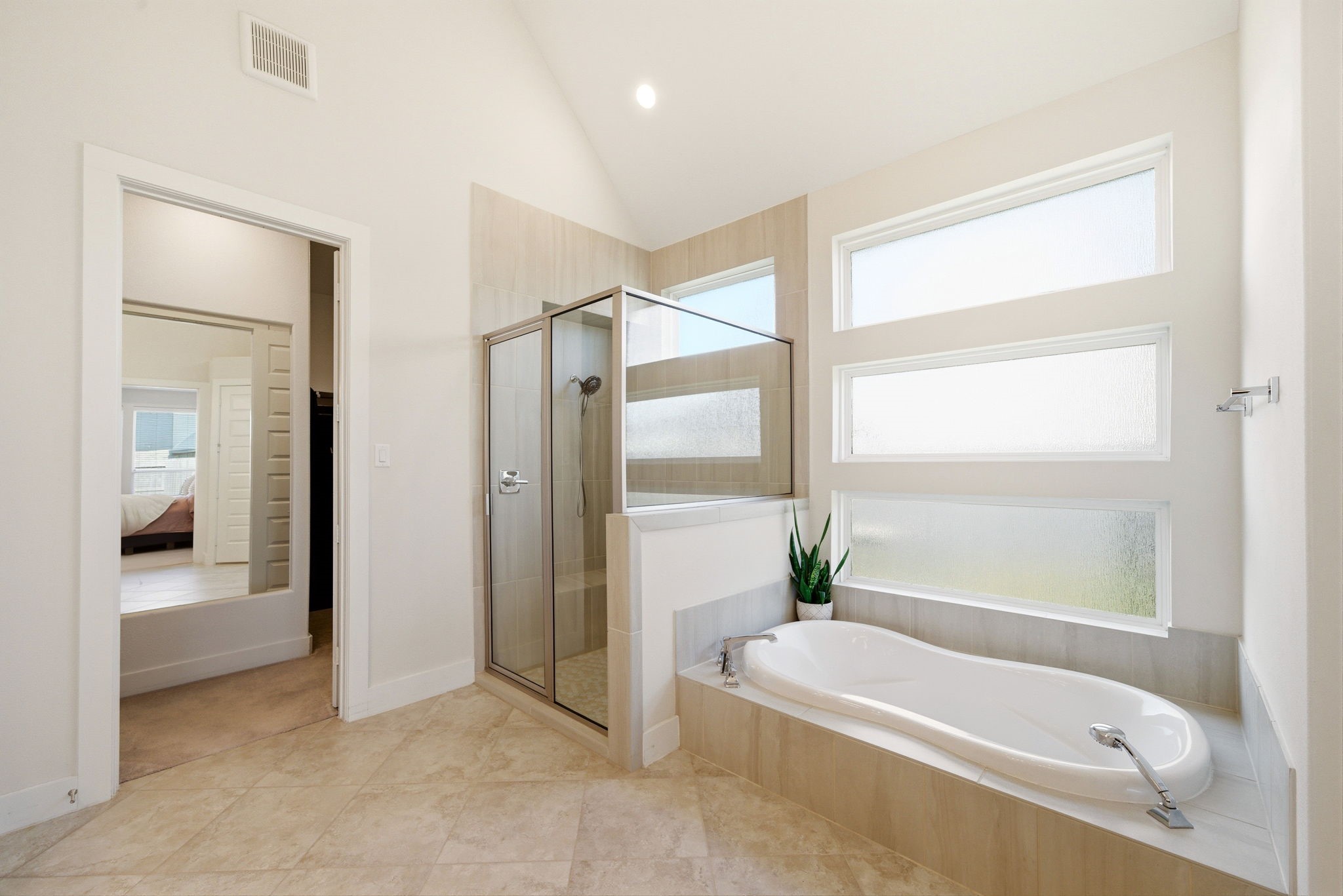 28811 Ember Crest Lane Property Photo 23