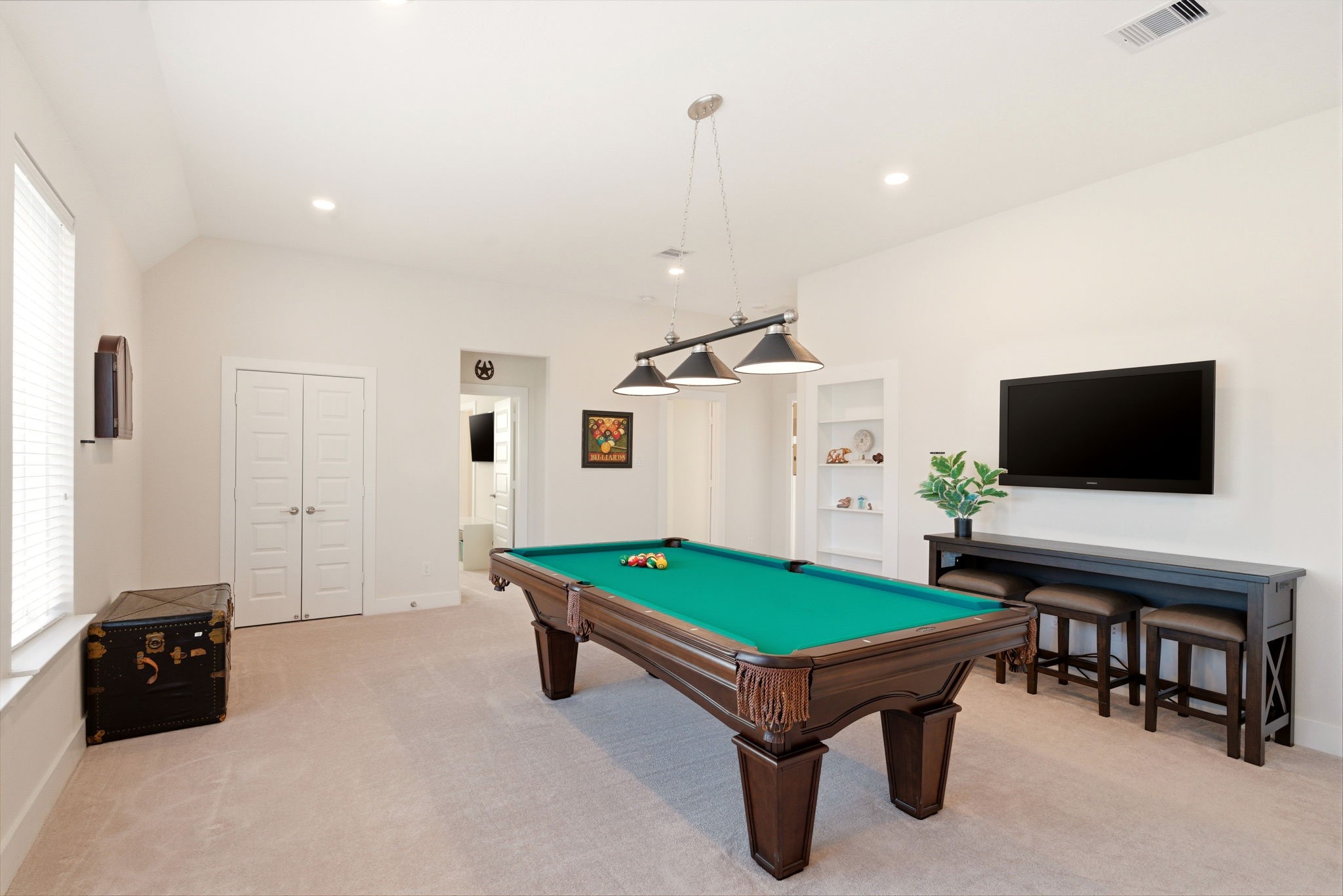 28811 Ember Crest Lane Property Photo 25