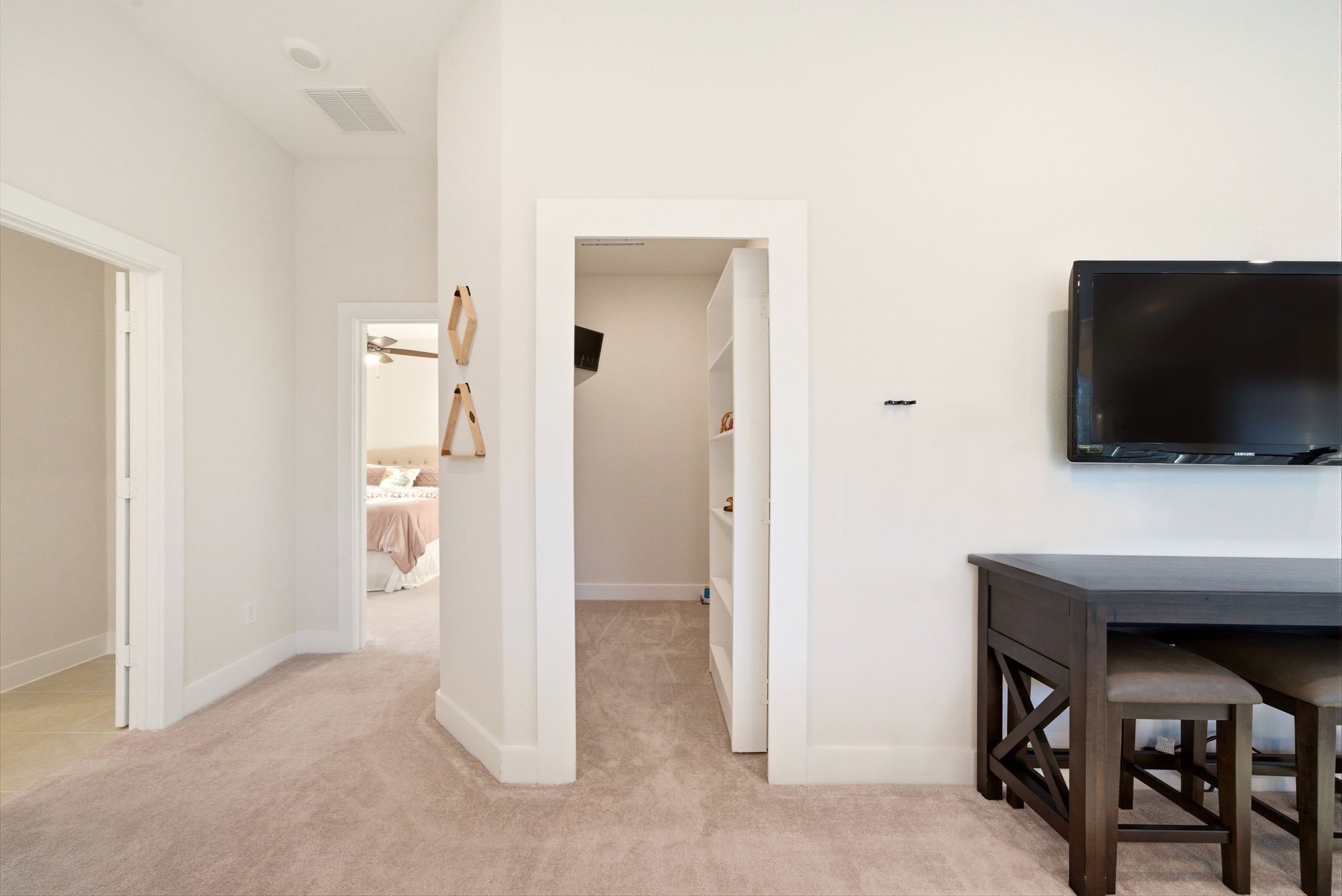 28811 Ember Crest Lane Property Photo 26