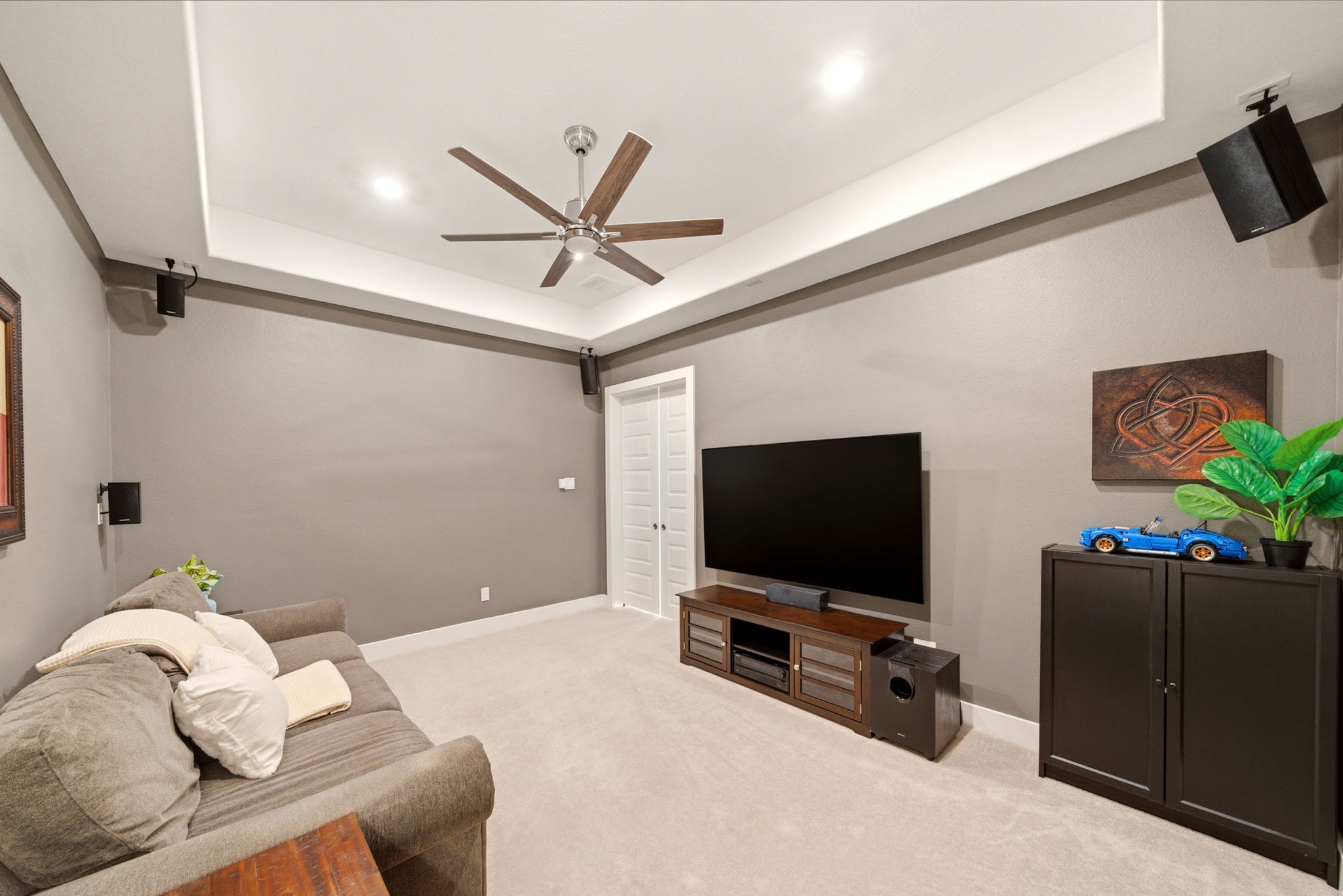 28811 Ember Crest Lane Property Photo 27