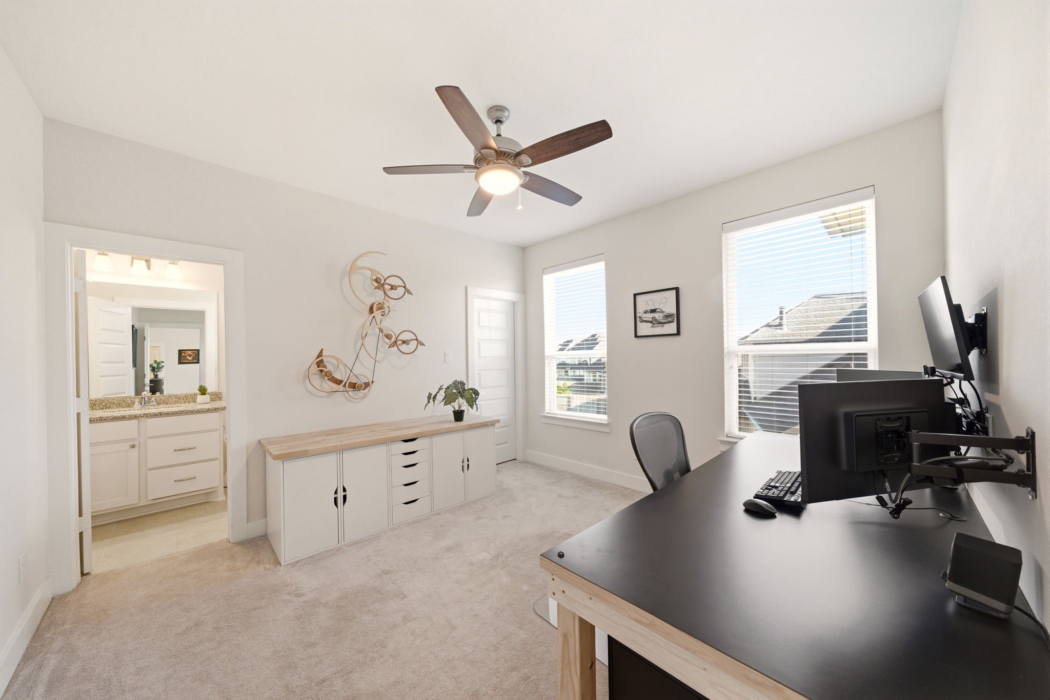 28811 Ember Crest Lane Property Photo 28