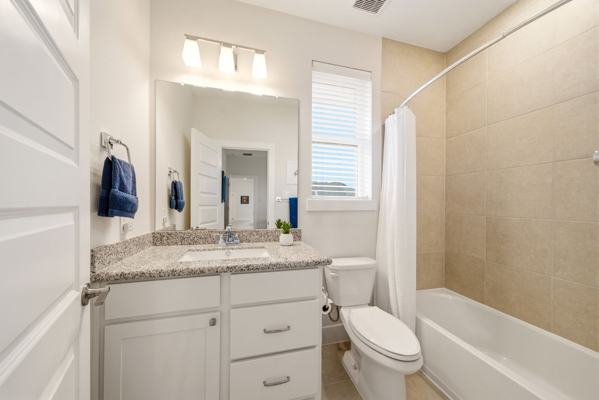 28811 Ember Crest Lane Property Photo 29