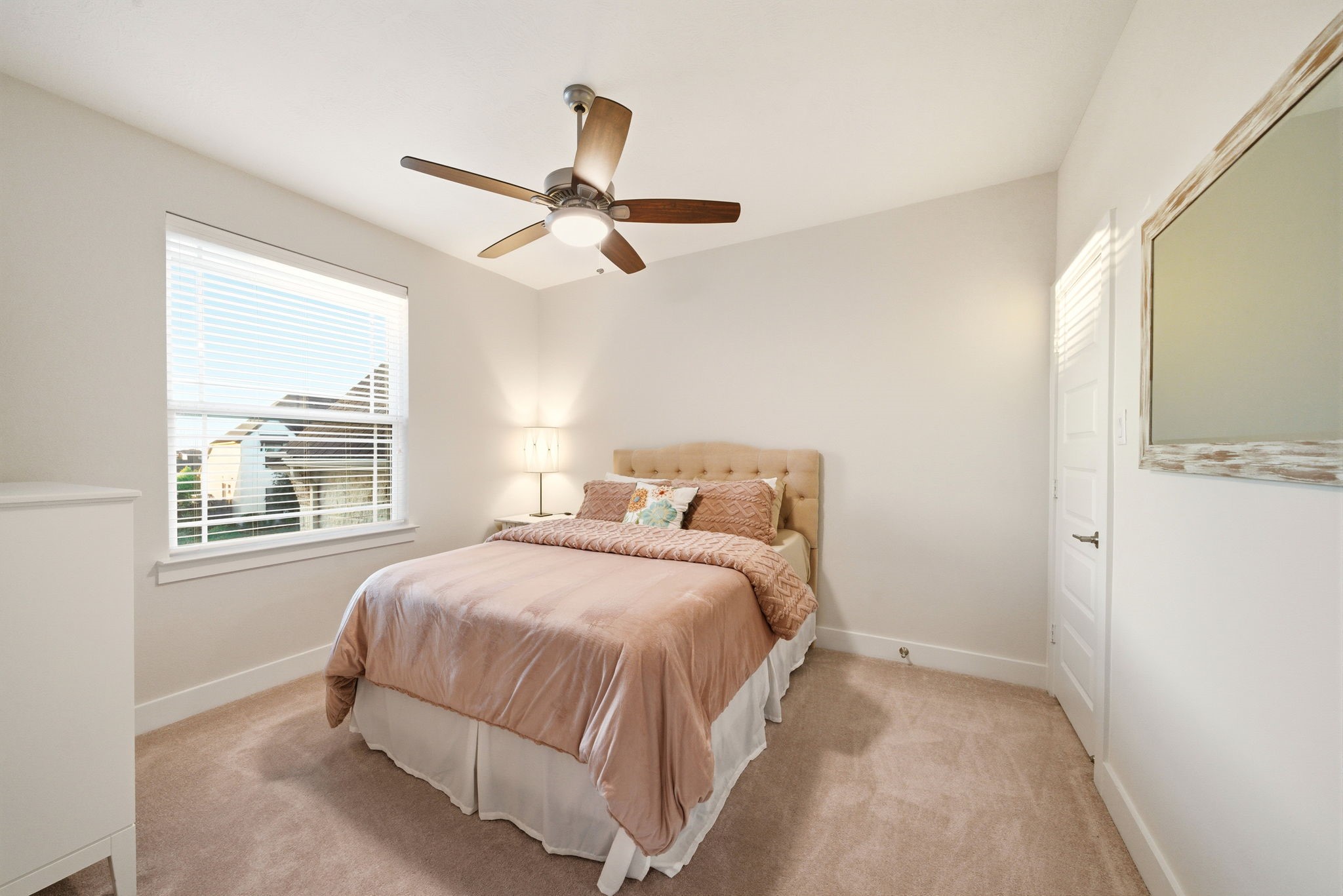 28811 Ember Crest Lane Property Photo 30