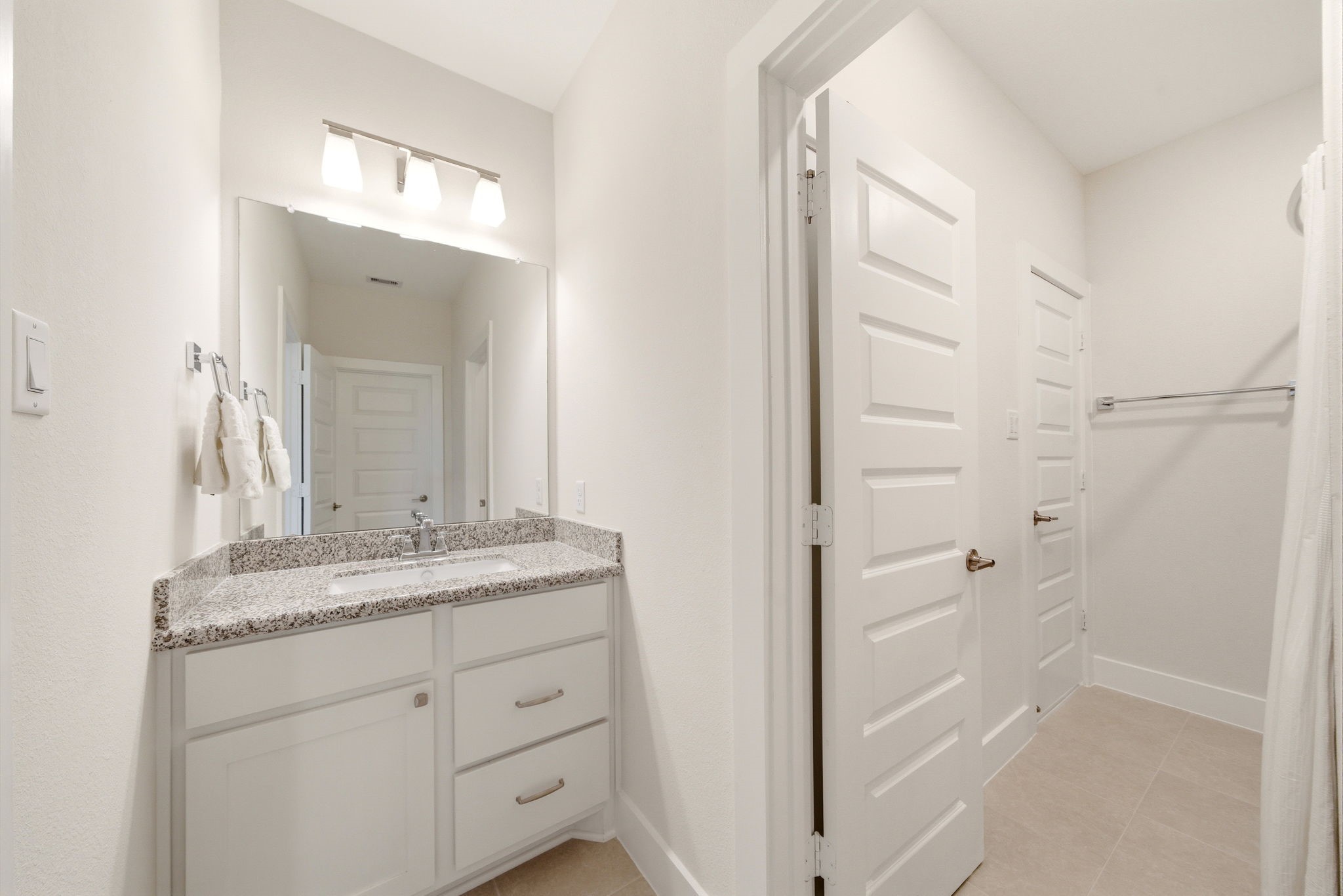 28811 Ember Crest Lane Property Photo 31