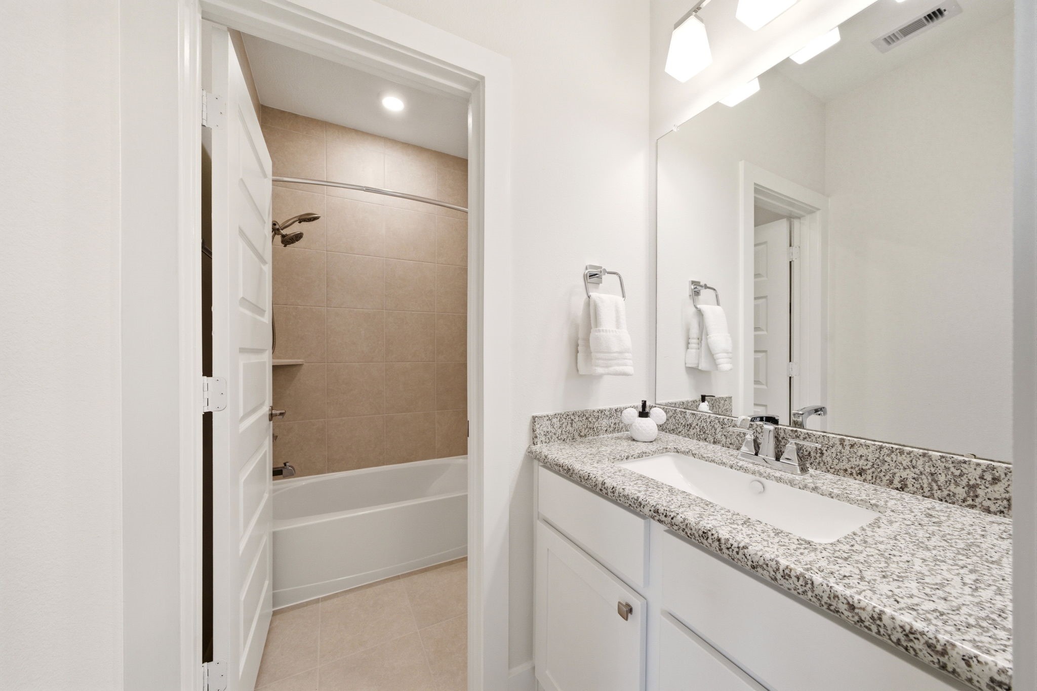 28811 Ember Crest Lane Property Photo 32