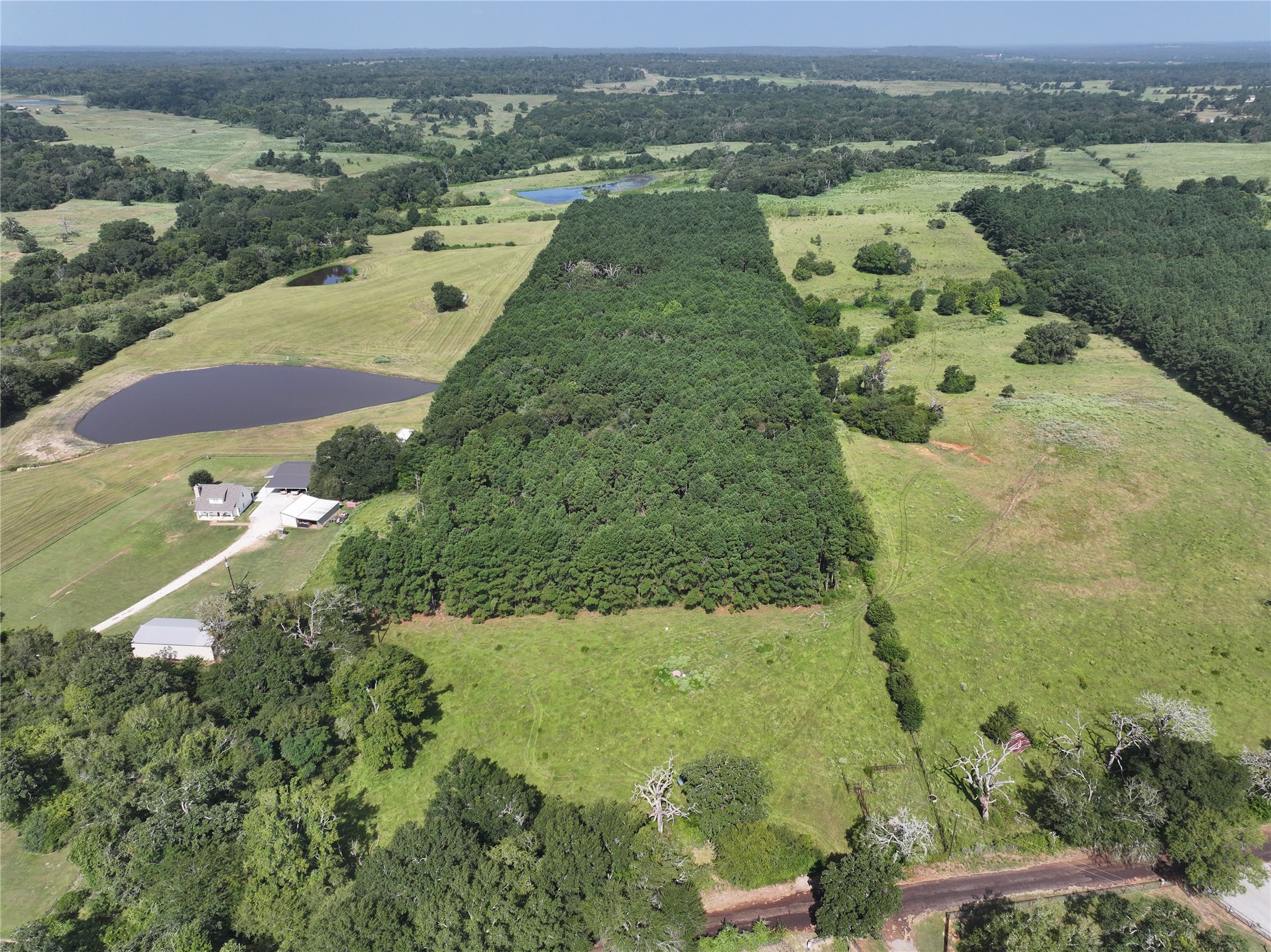 Na Cr 320 Property Photo 1