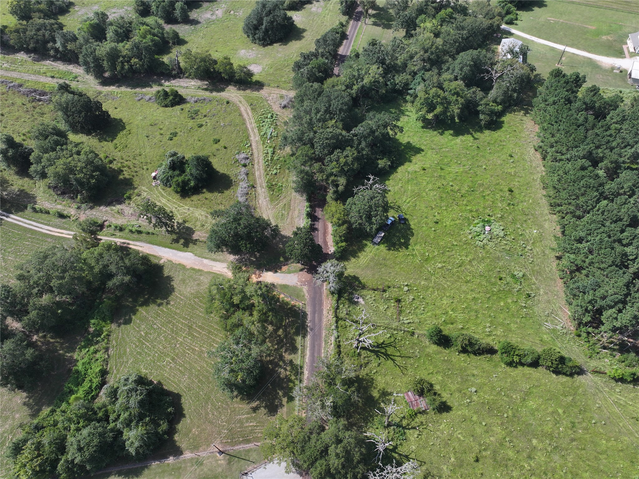 Na Cr 320 Property Photo 2
