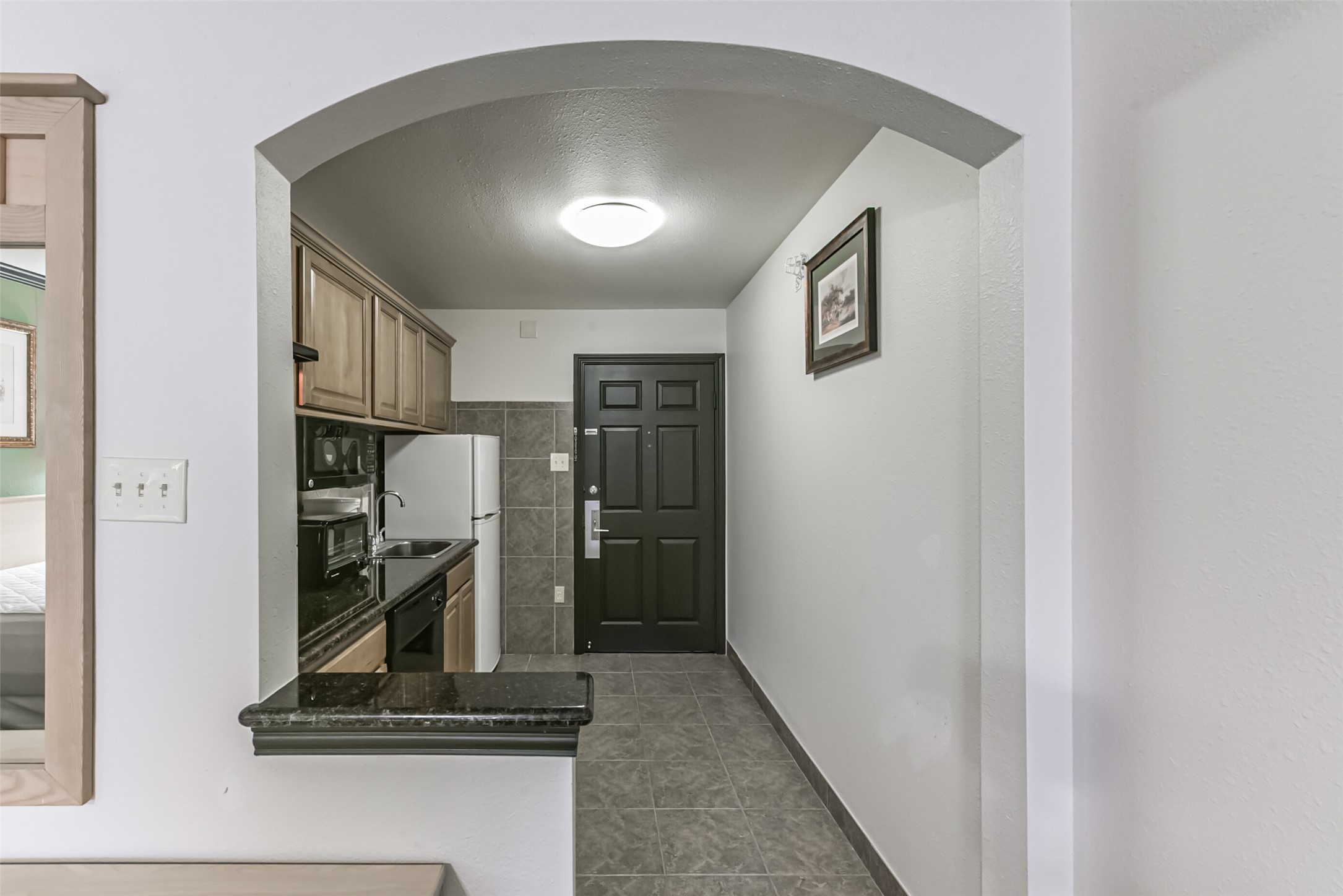 1025 Swanson Street 314 Property Photo 19