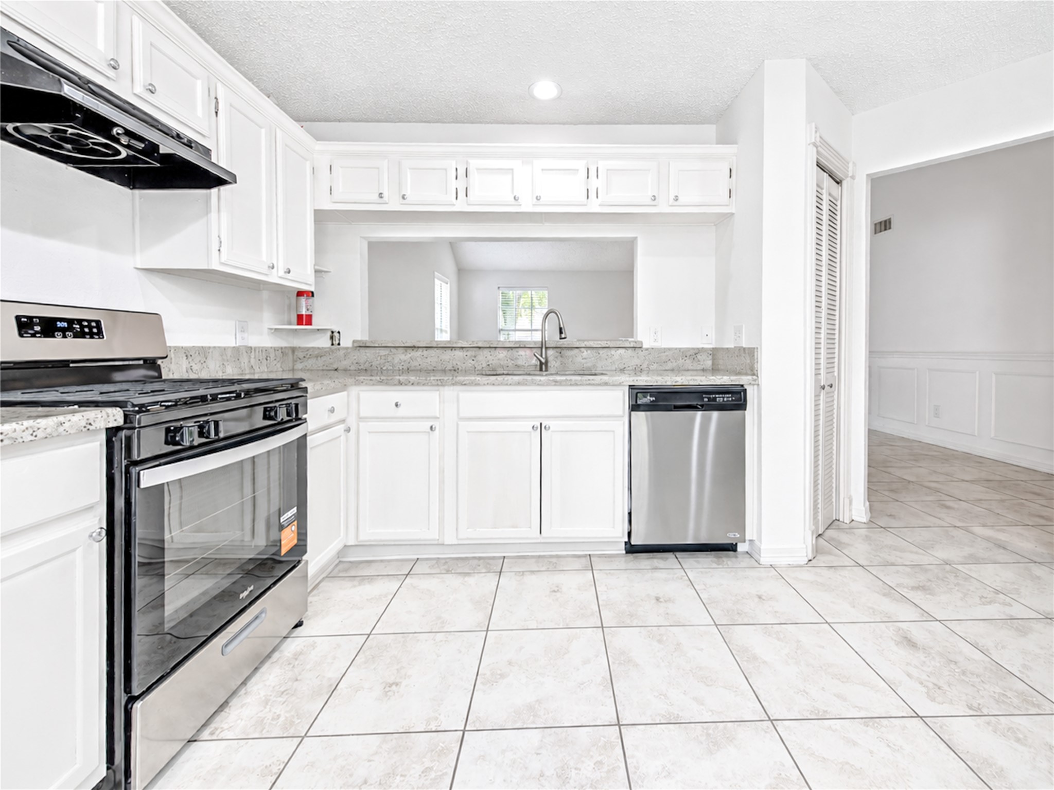 21419 Park Orchard Drive Property Photo 10