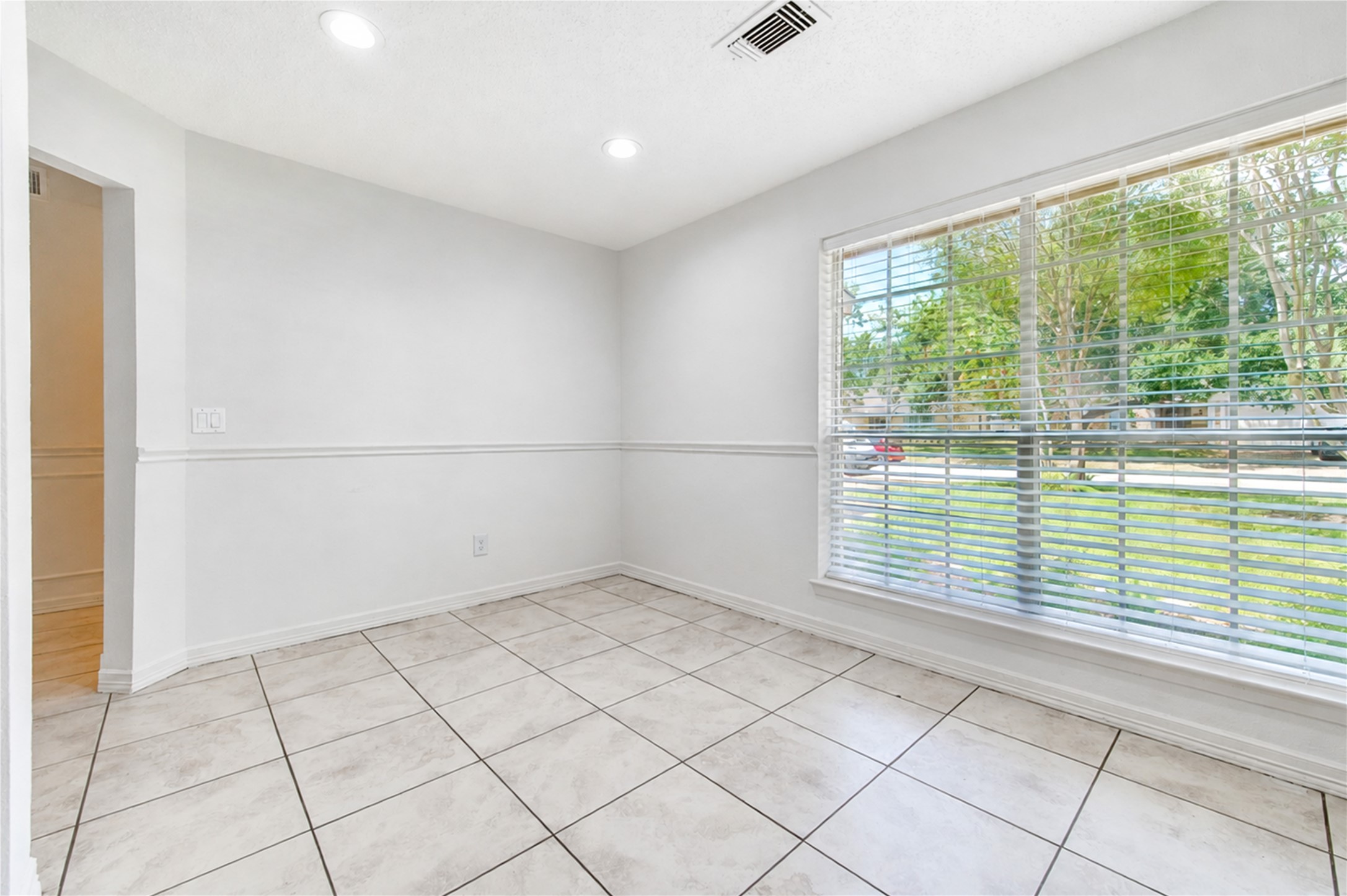 21419 Park Orchard Drive Property Photo 12