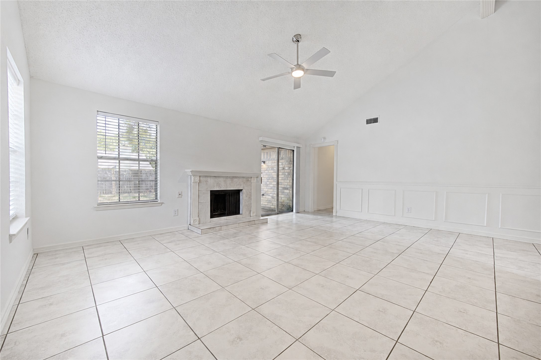 21419 Park Orchard Drive Property Photo 13
