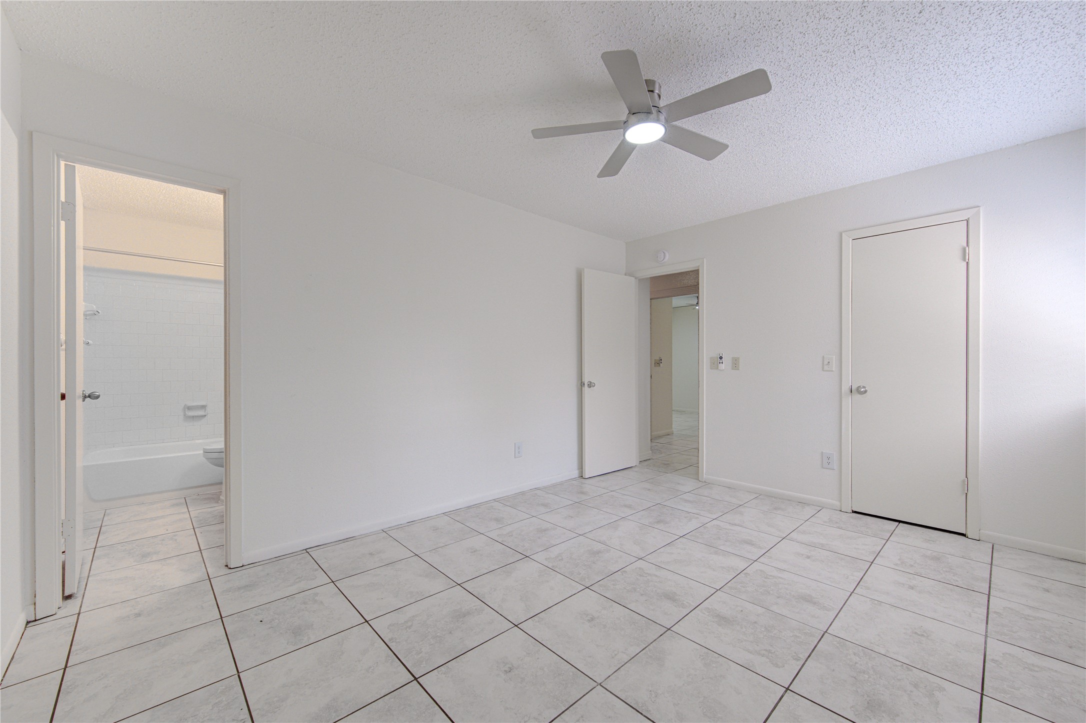21419 Park Orchard Drive Property Photo 14